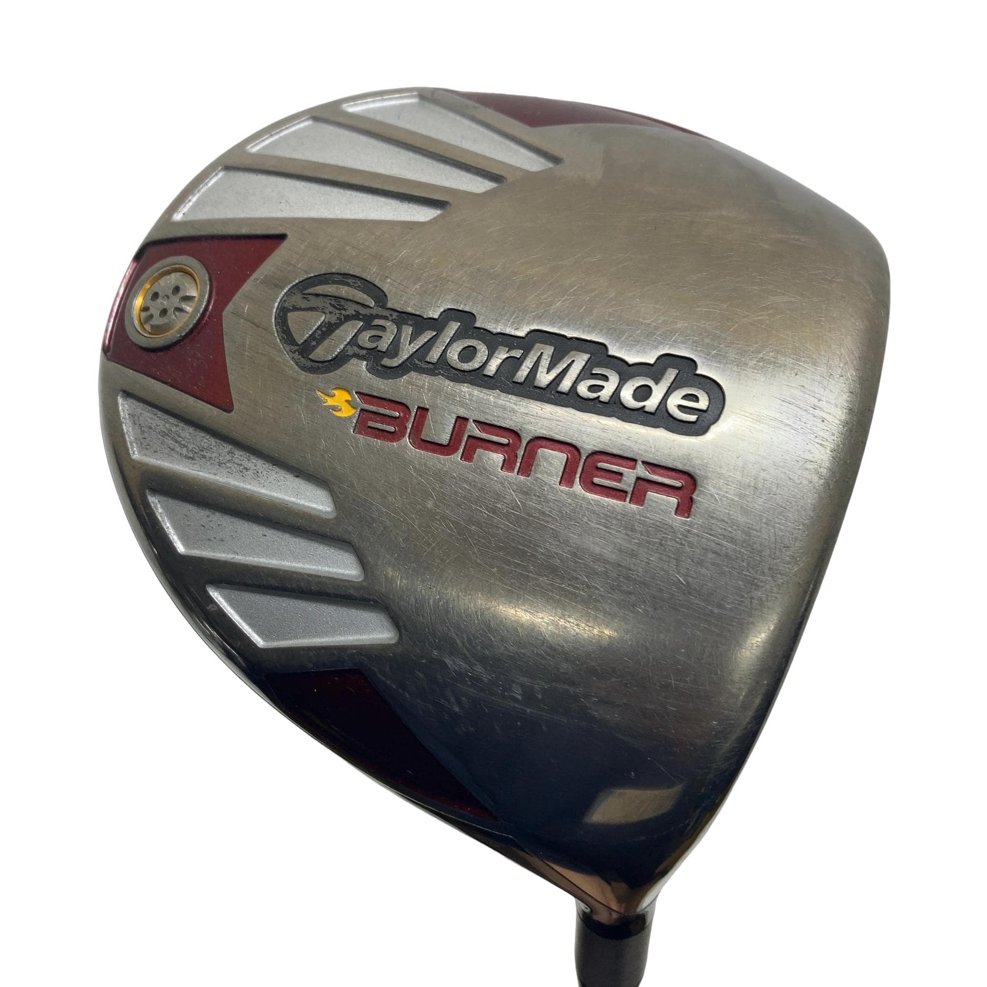 �a�t�q�m�d�q�i�Q�O�O�V�j�@�P�O�D�T°