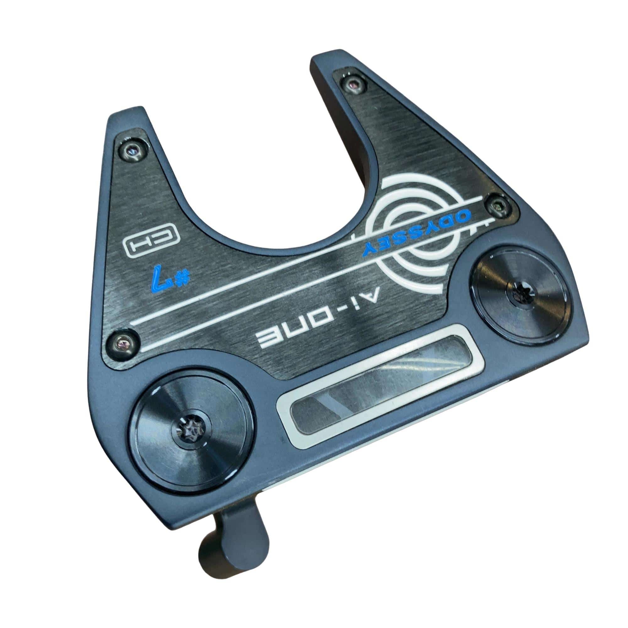 �`���|�n�m�d�@���V�@�b�g�@�R�S�C���`