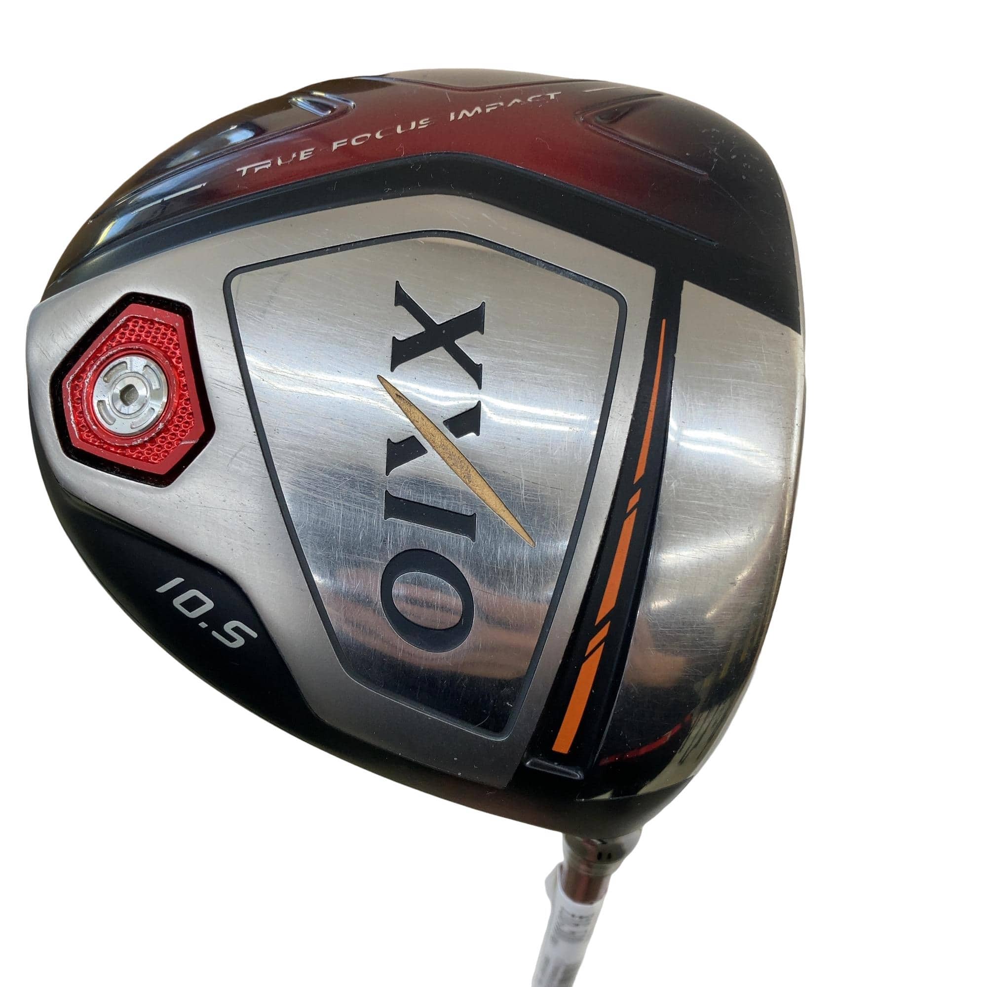 �w�w�h�n�i�Q�O�P�W�j�@�P�O�D�T°�i���b�h�j