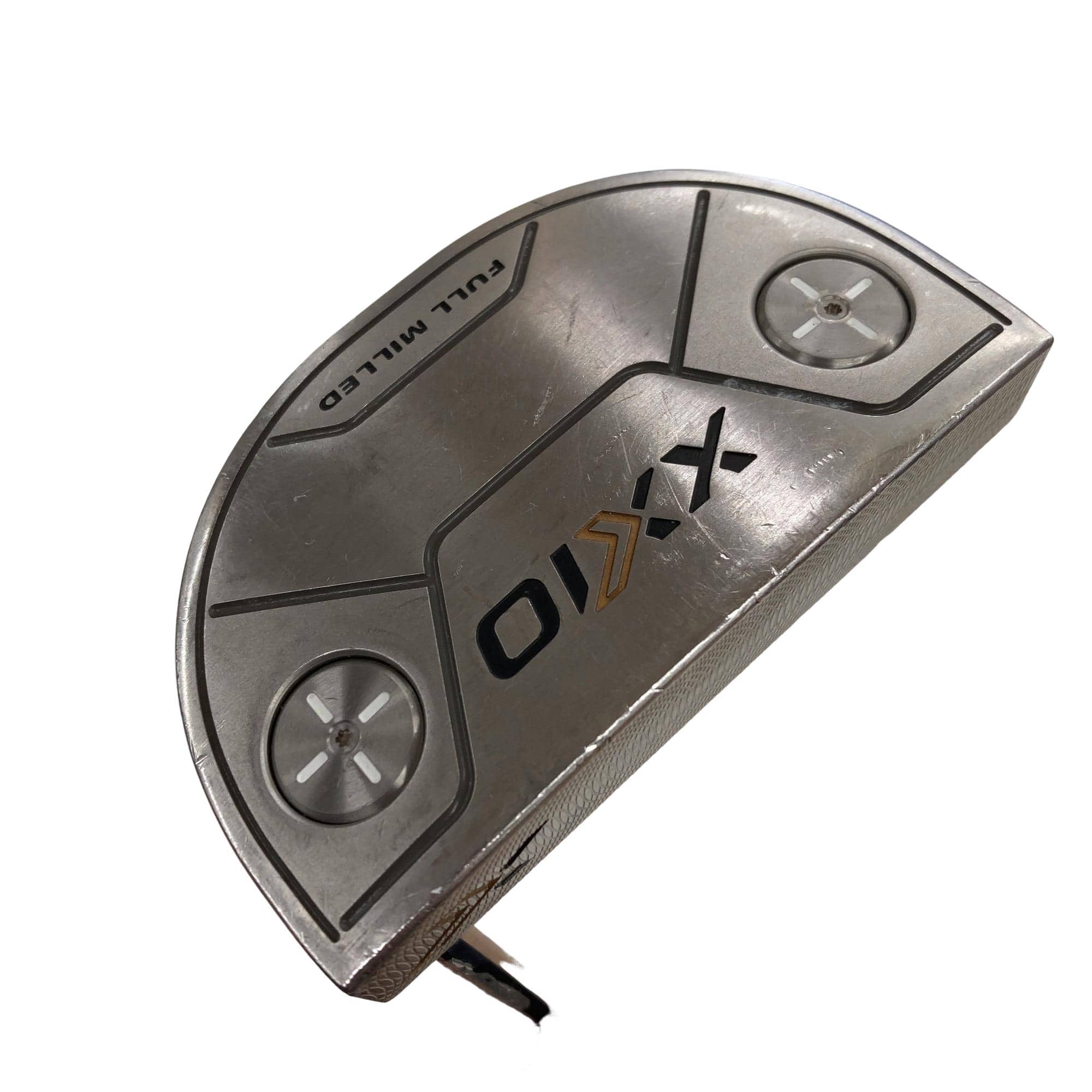 �w�w�h�n�i�Q�O�Q�O�j�@�R�S�C���`