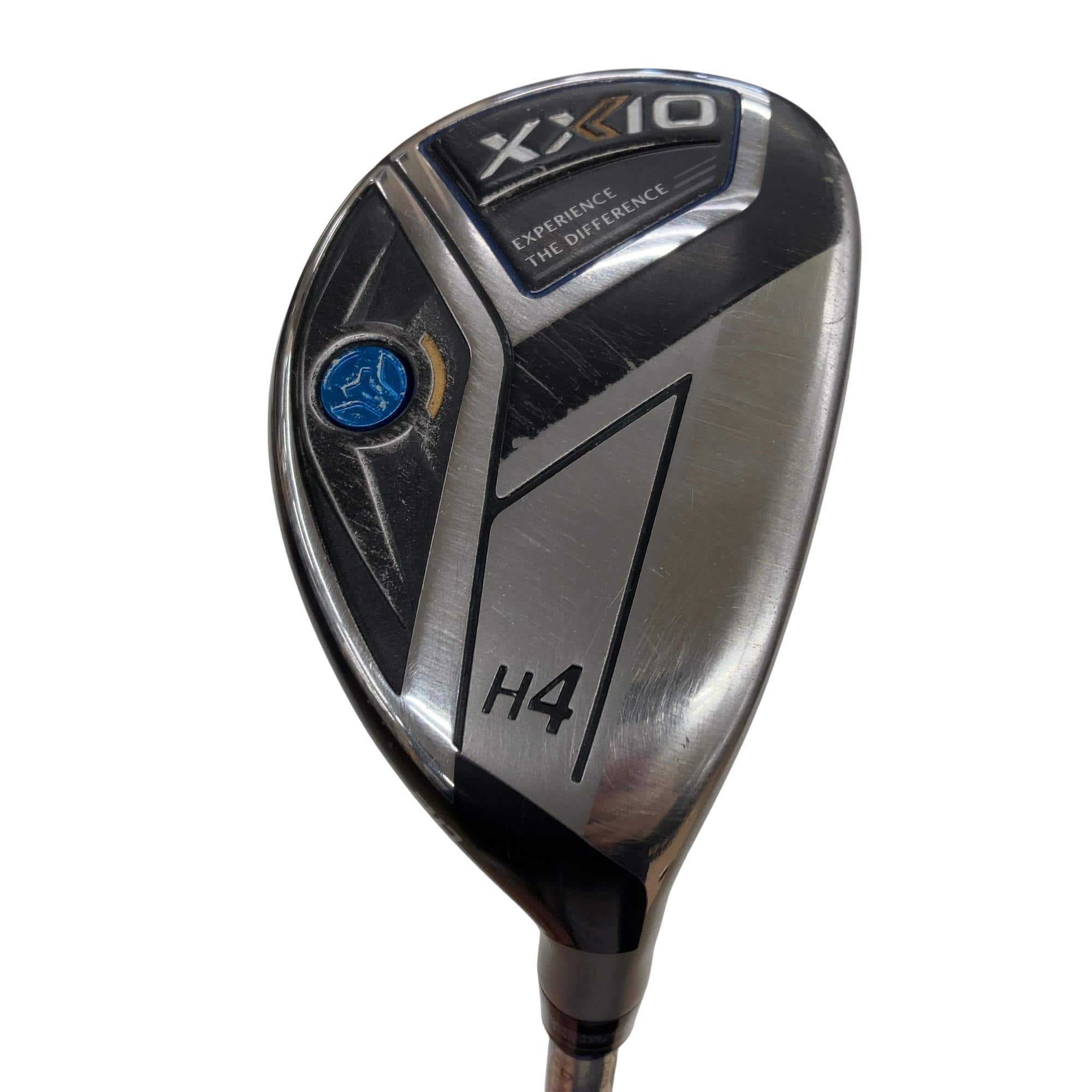 �w�w�h�n�i�Q�O�Q�O�j�@�g�S