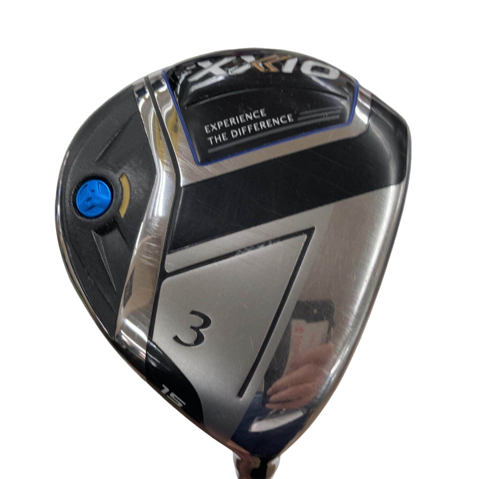 �w�w�h�n�i�Q�O�Q�O�j�@�R�v