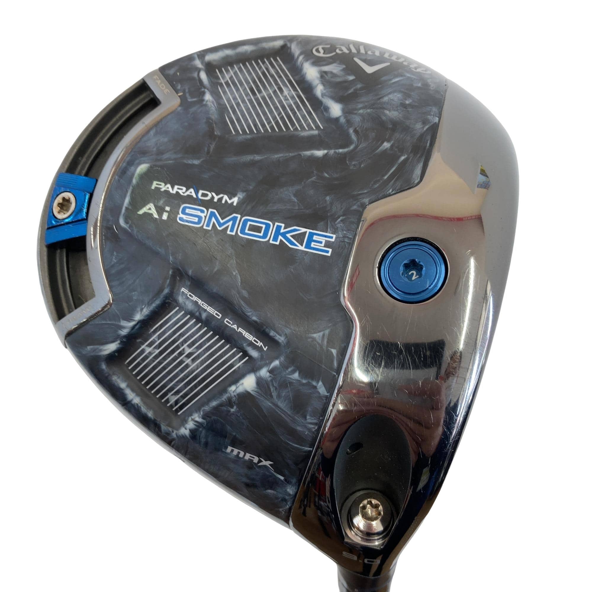 �o�`�q�`�c�x�l�@�`���@�r�l�n�j�d�@�l�`�w�@�@�X°