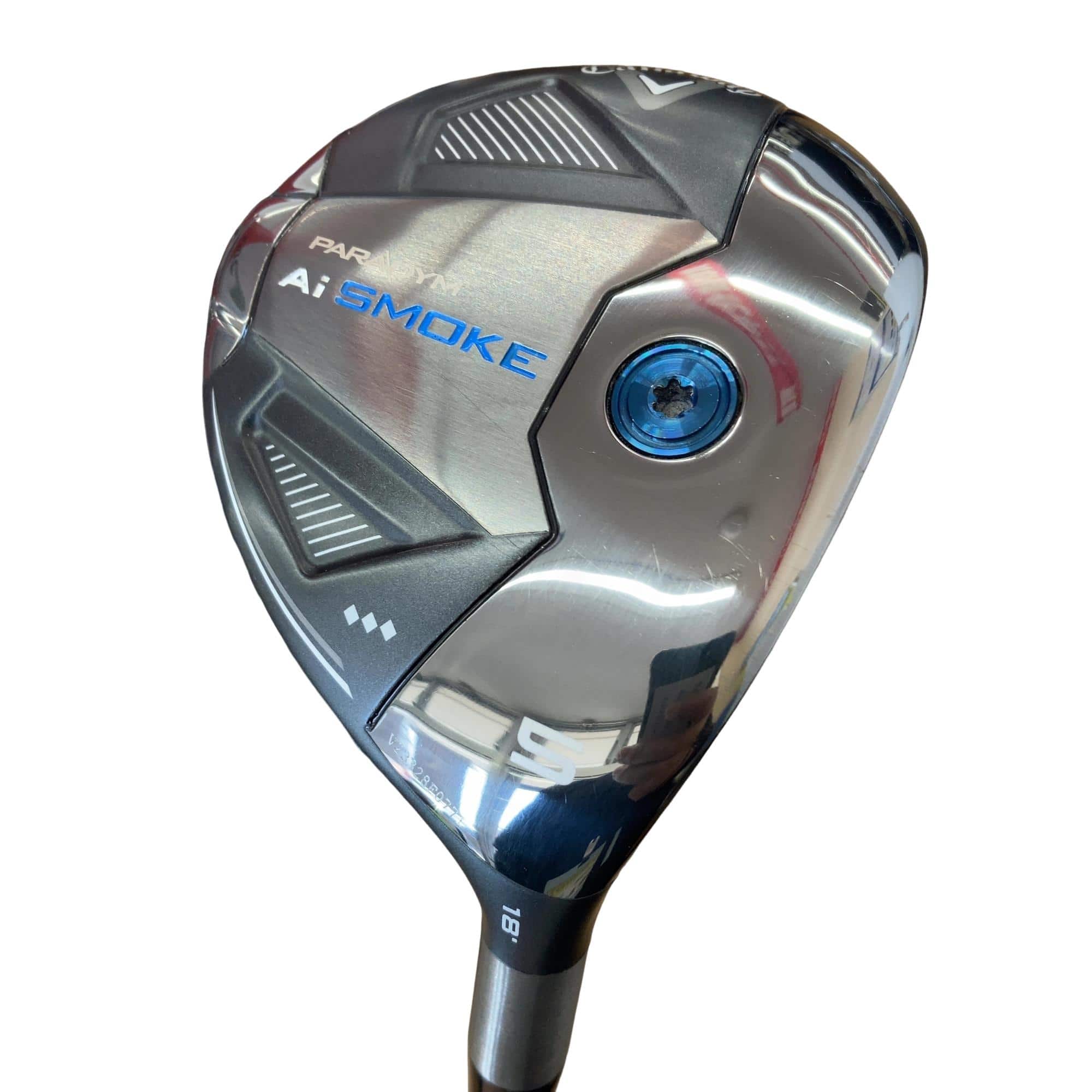 �o�`�q�`�c�x�l�@�`���@�r�l�n�j�d�@�������@�T�v