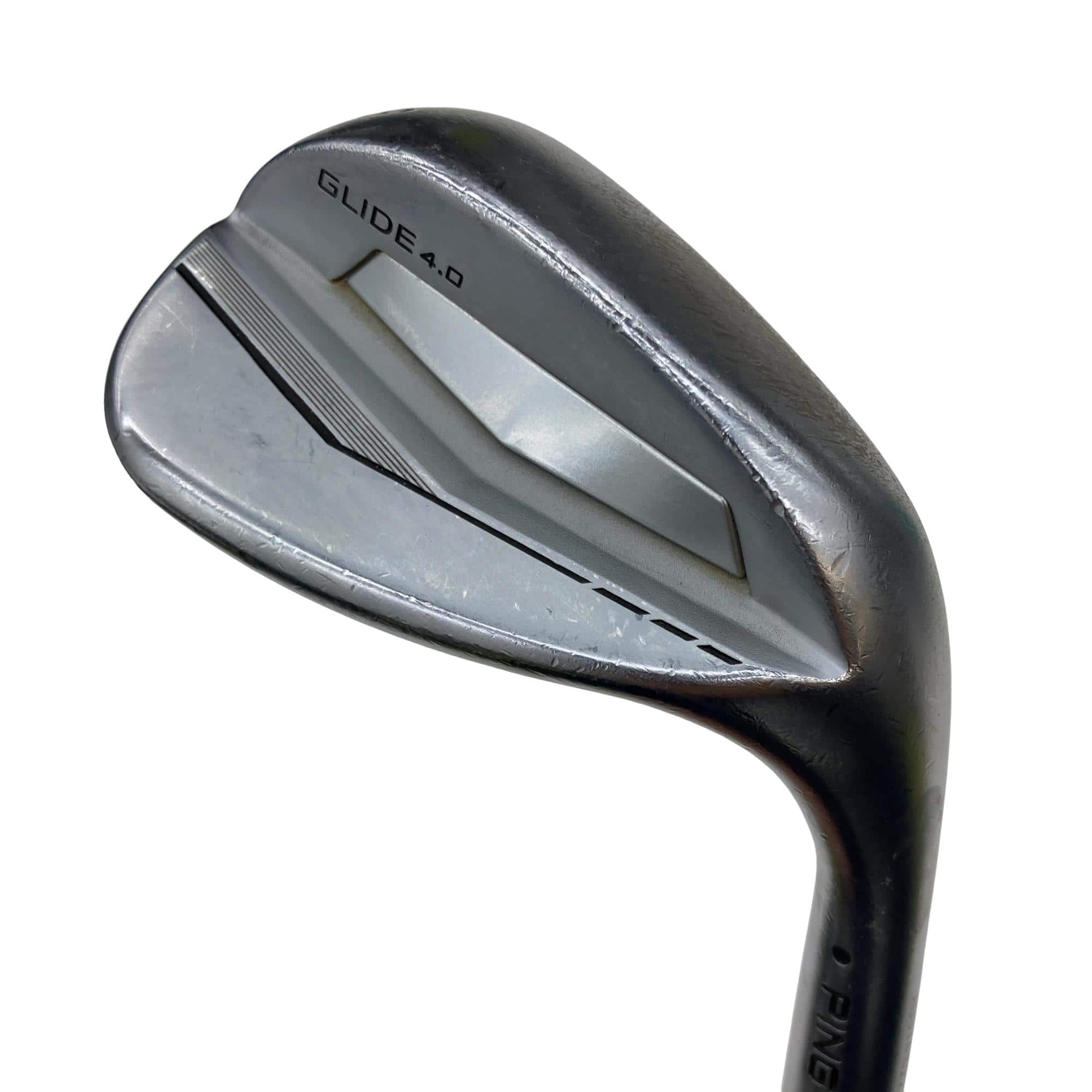 �o�h�m�f�@�f�k�h�c�d�@�S�D�O�@�T�W°�^�P�S°�@�v