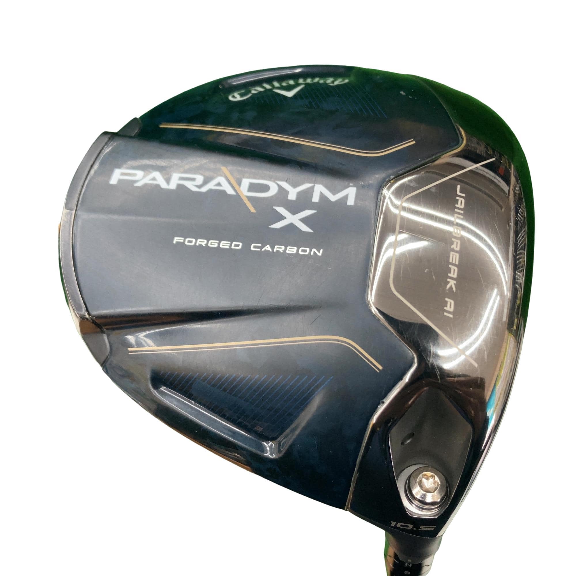 �o�`�q�`�c�x�l�@�w�@�P�O�D�T°