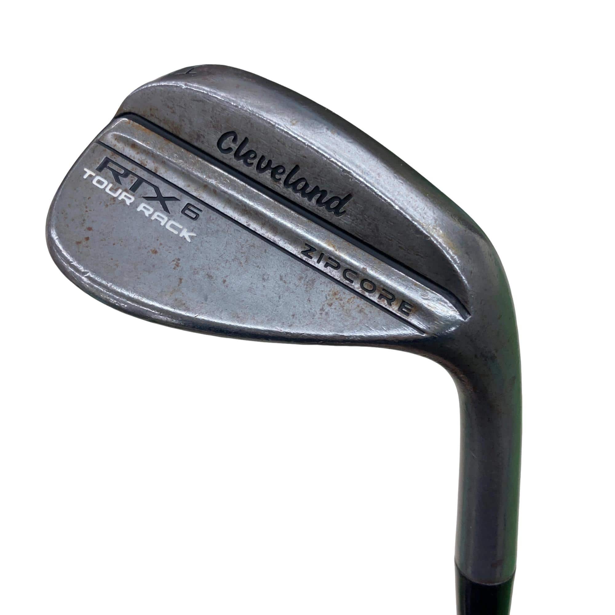 �b�����������������@�q�s�w�|�U�@�y�h�o�b�n�q�d�@�c�A�[���b�N�i�m�[���b�L�j�@�T�S°�^�P�O°�@�l�h�c