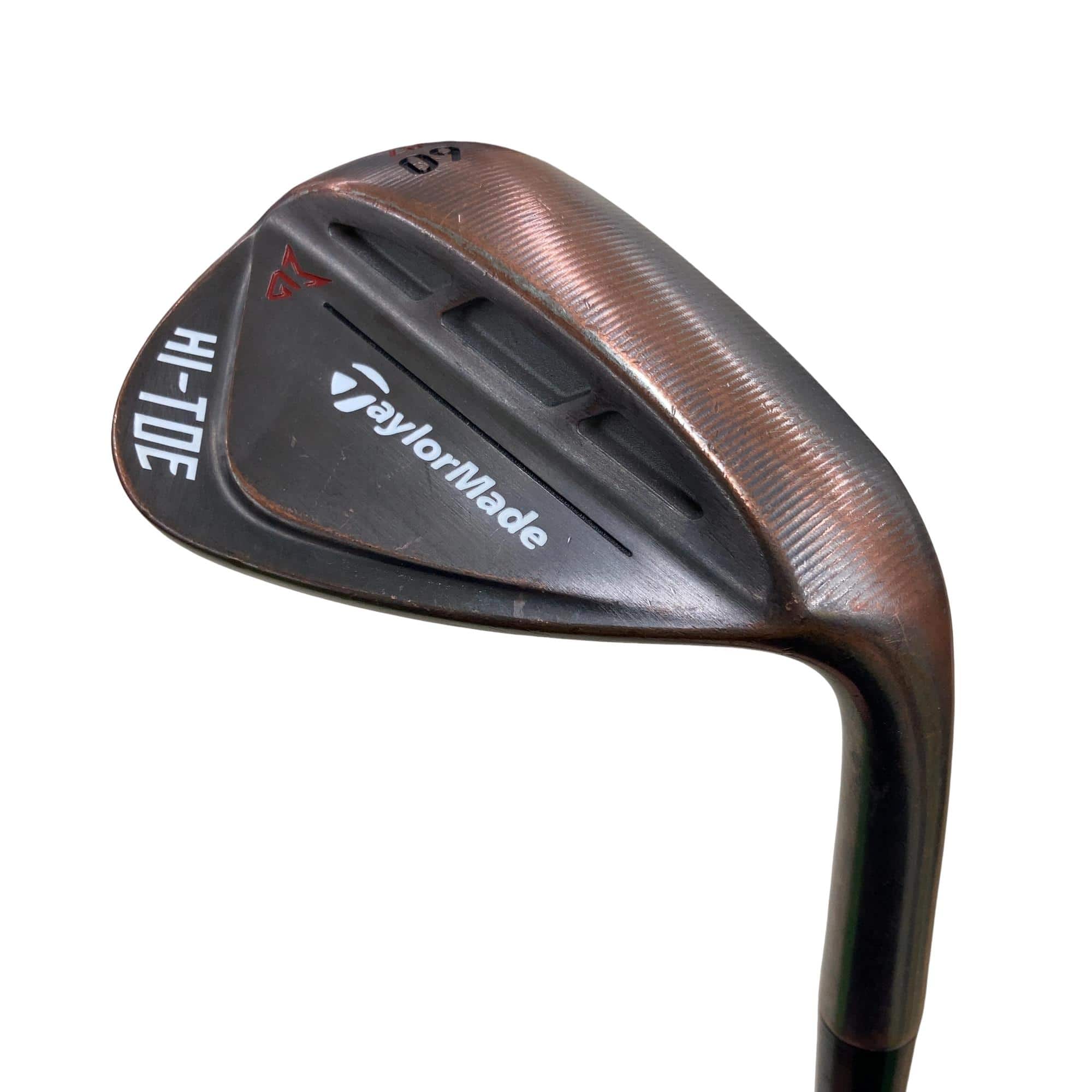 �s�����������@�l�������@�l�h�k�k�d�c�@�f�q�h�m�c�@�g�h�|�s�n�d�i�Q�O�Q�P�j�@�U�O°�^�O�V°