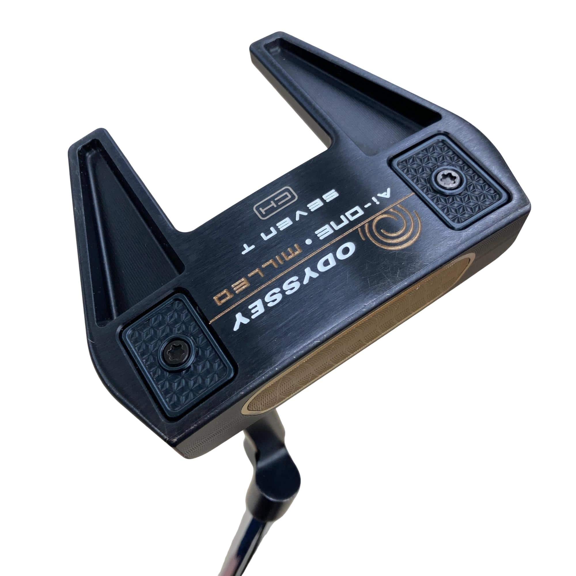 �`���|�n�m�d�E�l�h�k�k�d�c�@�r�d�u�d�m�@�s�@�b�g�@�R�S�C���`