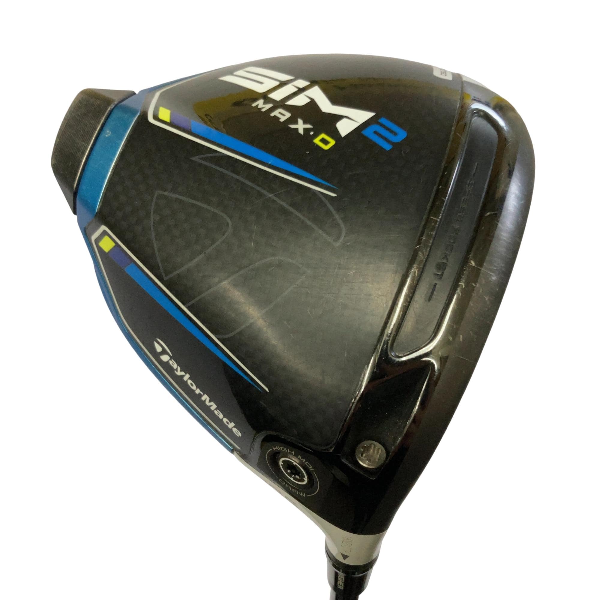 �r�h�l�Q�@�l�`�w�|�c�@�P�O�D�T°