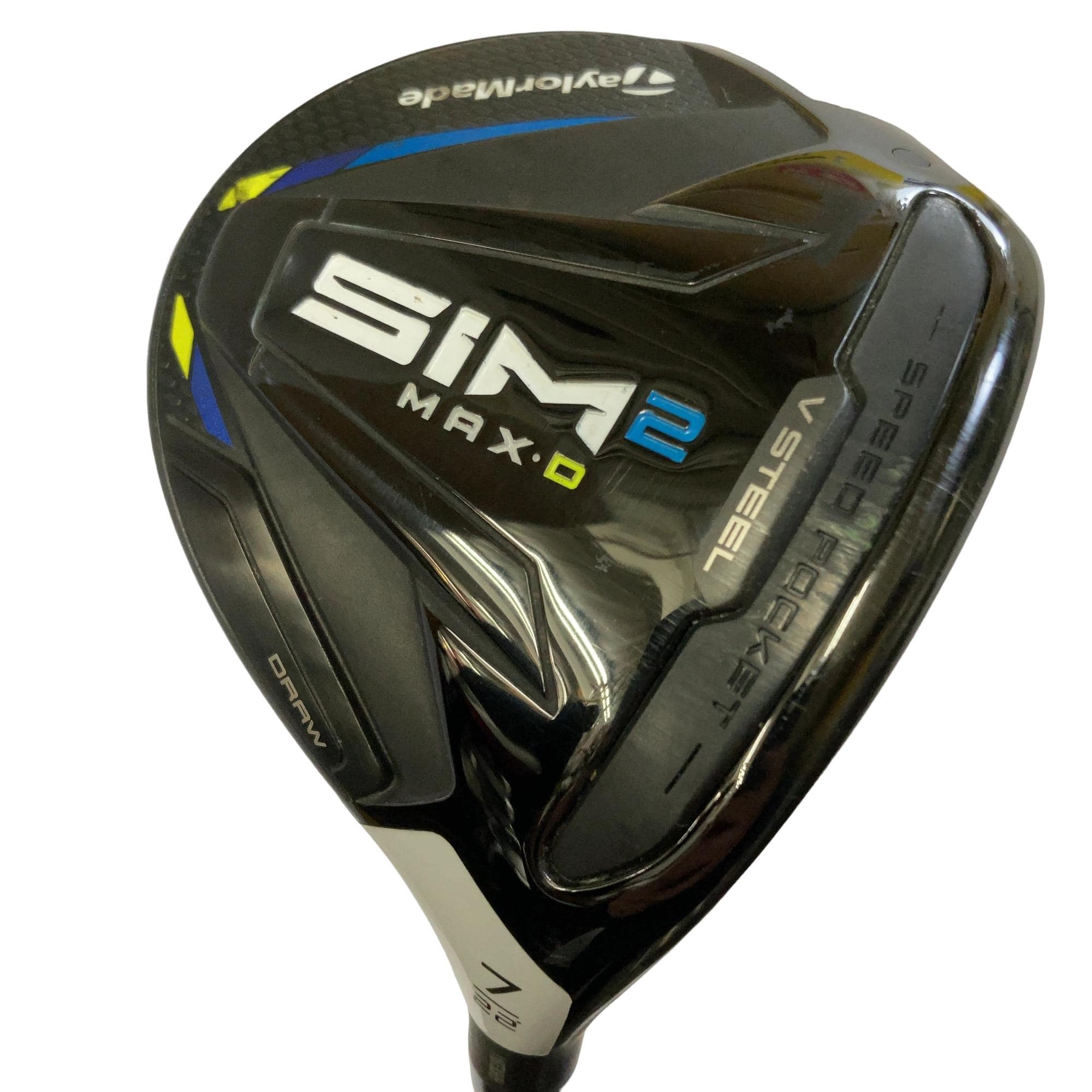 �r�h�l�Q�@�l�`�w�|�c�@�V�v