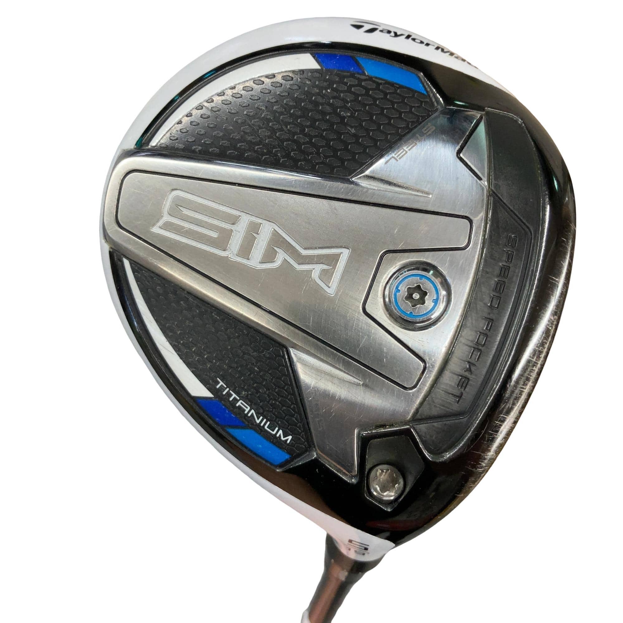 �r�h�l�@�T�v