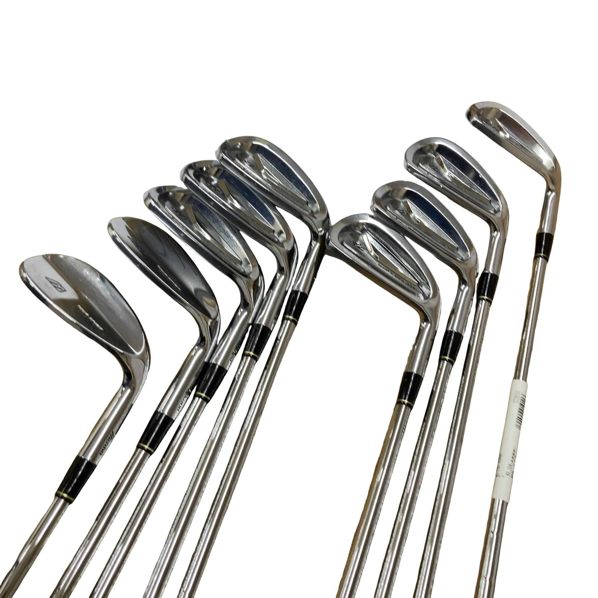 �l�����������@�r�|�R�O�u�@�@�X�r�i���{���F�X�{�Z�b�g�j