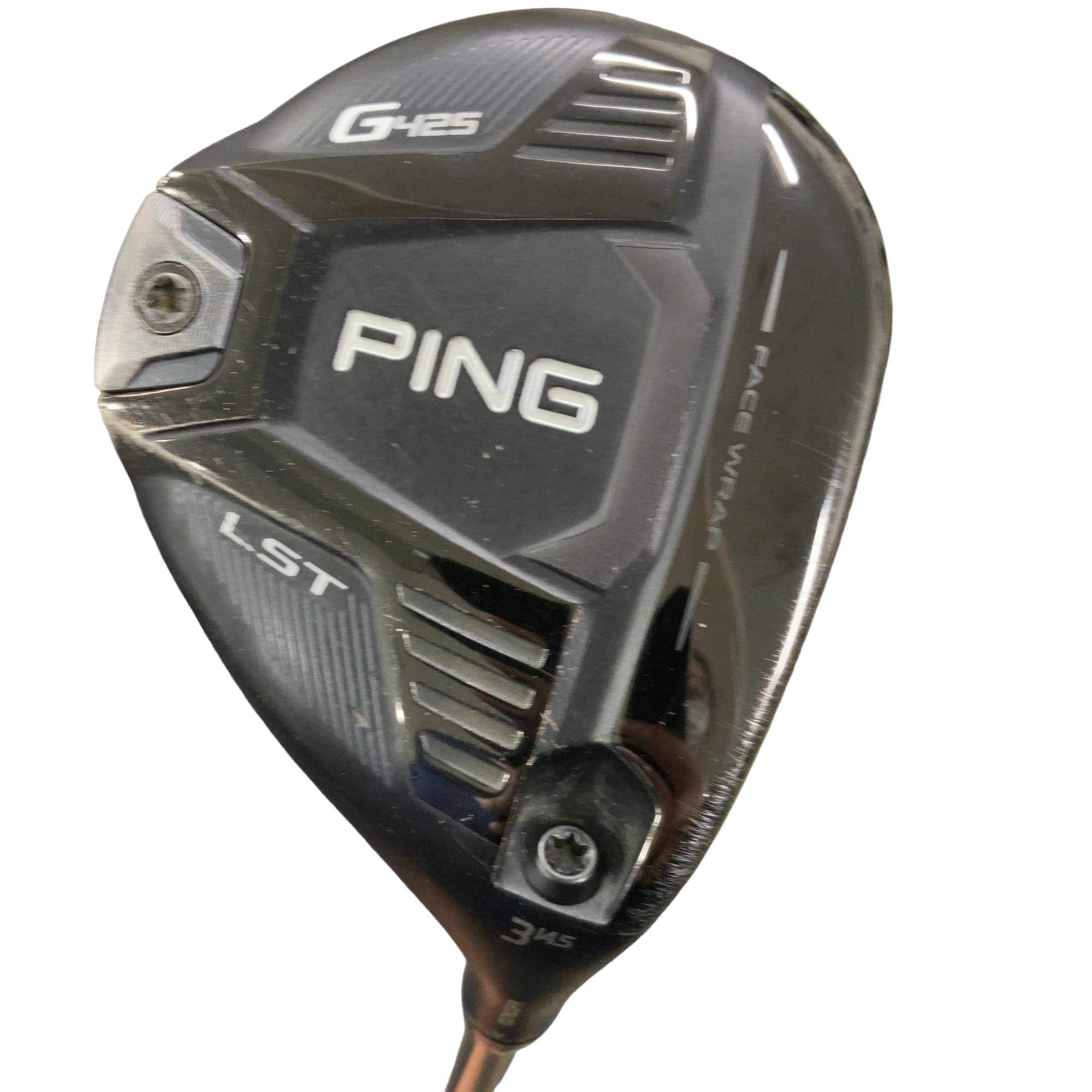 �f�S�Q�T�@�k�r�s�@�R�v�i�A�[�R�X�t���j