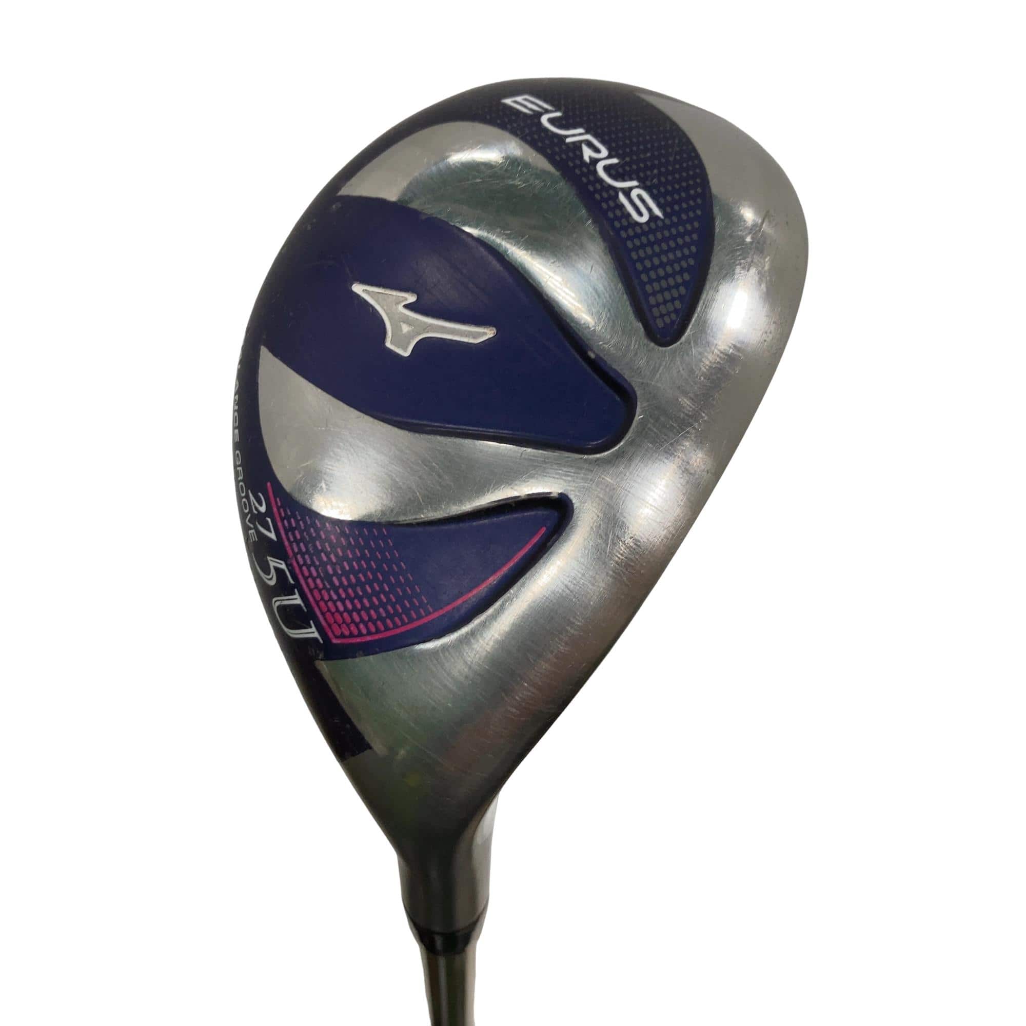 �d�t�q�t�r�i�Q�O�Q�O�j�@�t�T�@���f�B�[�X