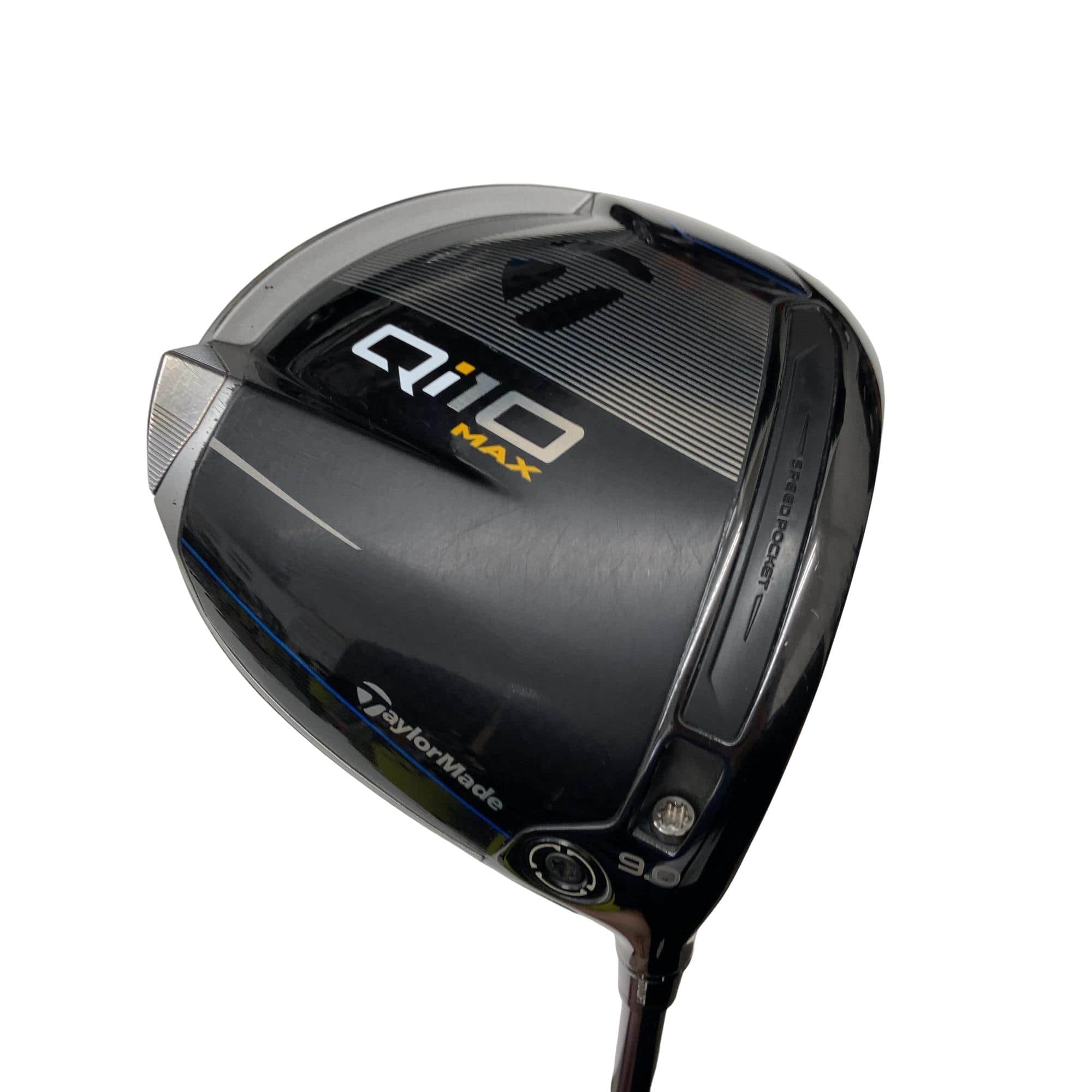 �p���P�O�@�l�`�w�@�@�X°