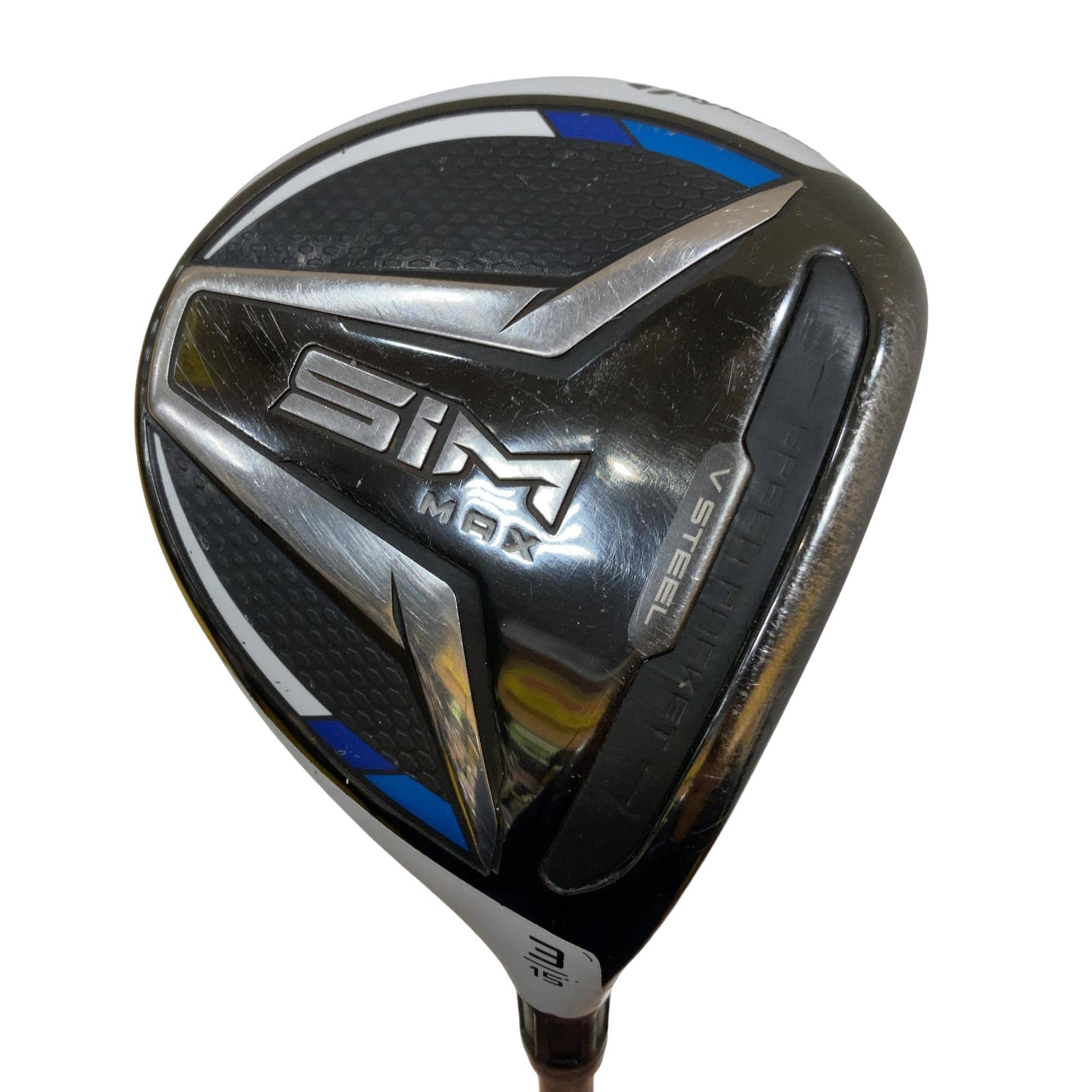 �r�h�l�@�l�`�w�@�R�v