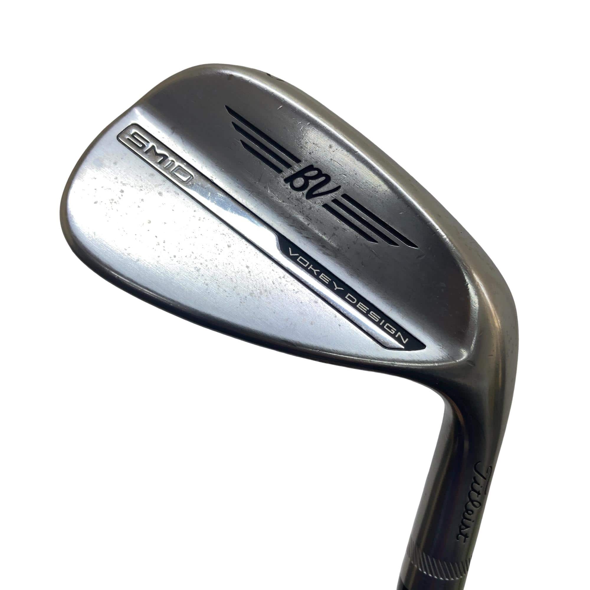 �u�n�j�d�x�@�r�o�h�m�@�l�h�k�k�d�c�@�r�l�P�O�@�c�A�[�N�����@�T�Q°�^�P�Q°�e