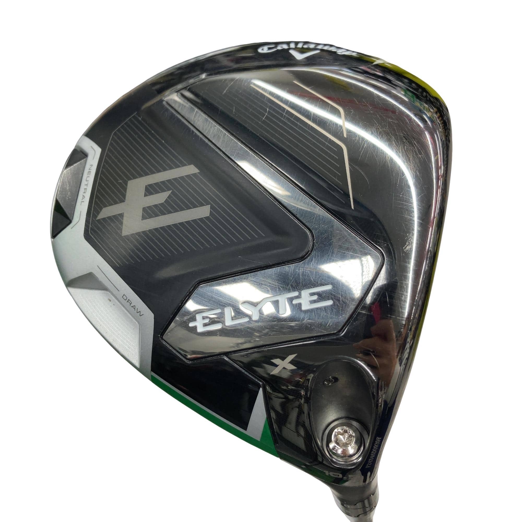 �d�k�x�s�d�@�w�@�P�O�D�T°