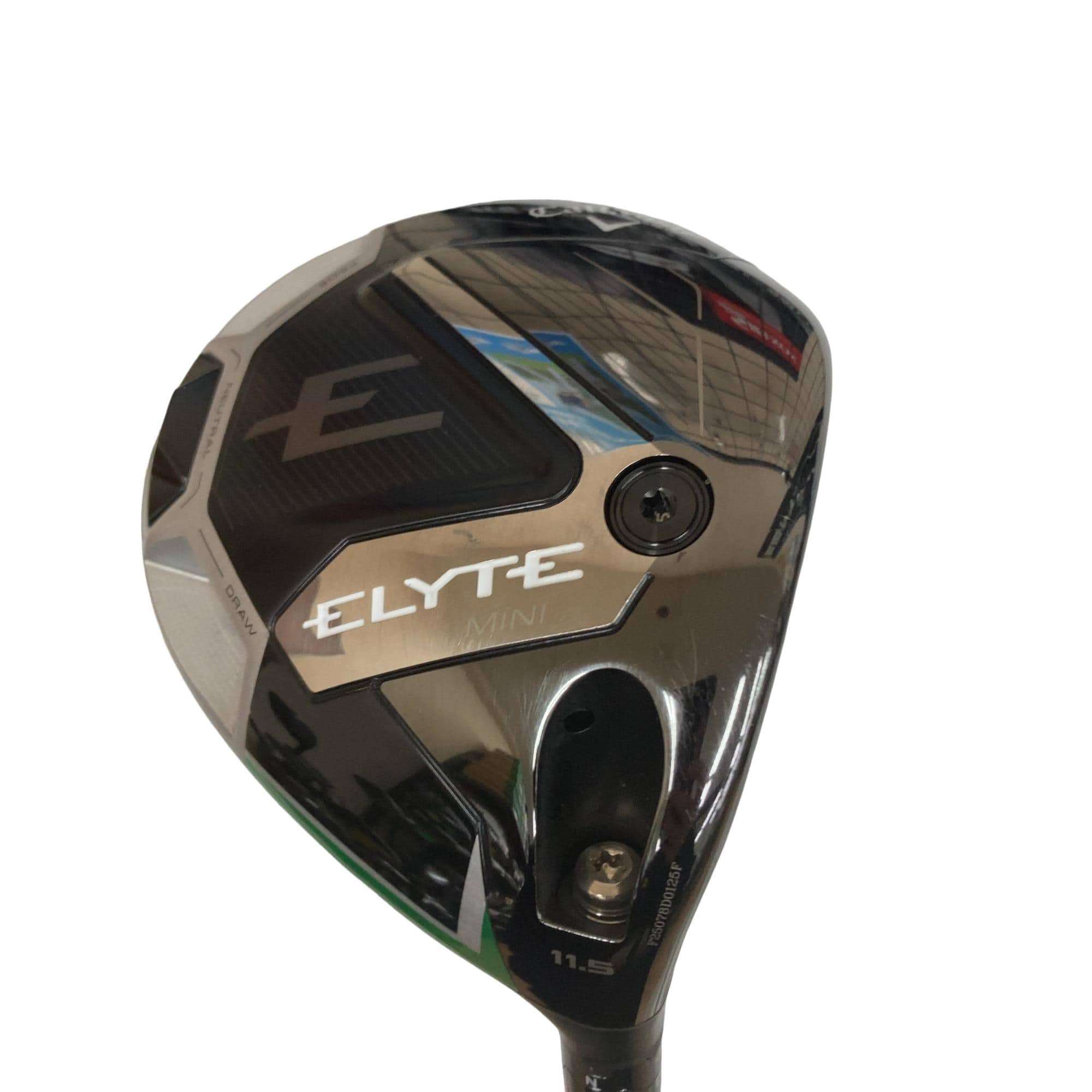 �d�k�x�s�d�@�l�h�m�h�@�c�q�h�u�d�q�@�P�P�D�T°