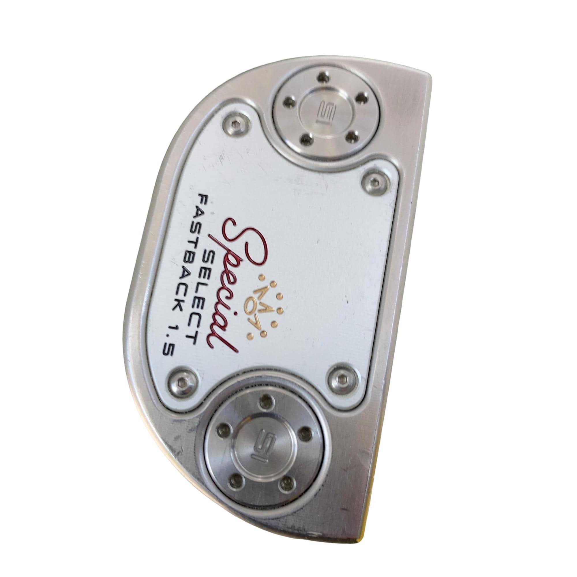 �r�b�n�s�s�x�@�b�`�l�d�q�n�m�@�r�������������@�������������@�e�`�r�s�a�`�b�j�@�P�D�T�@�R�S�C���`