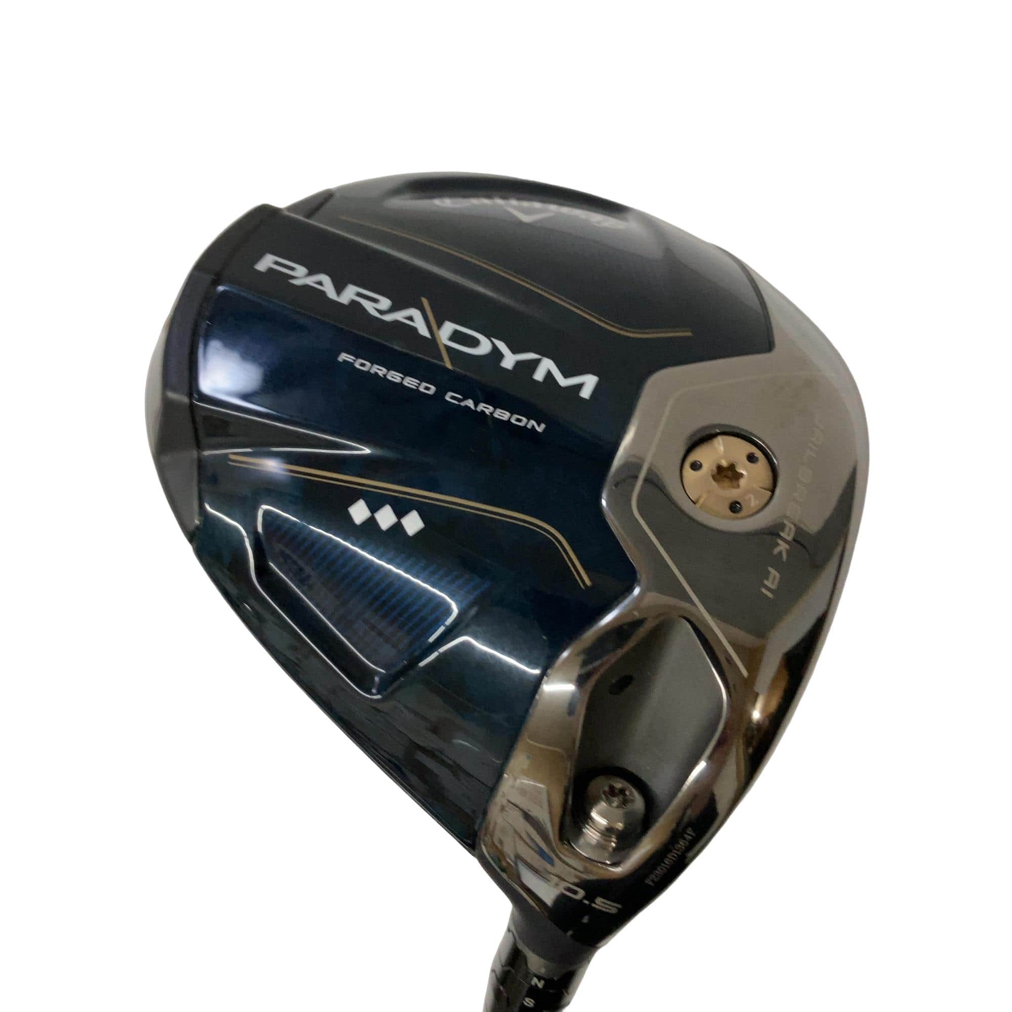 �o�`�q�`�c�x�l�@�������@�P�O�D�T°