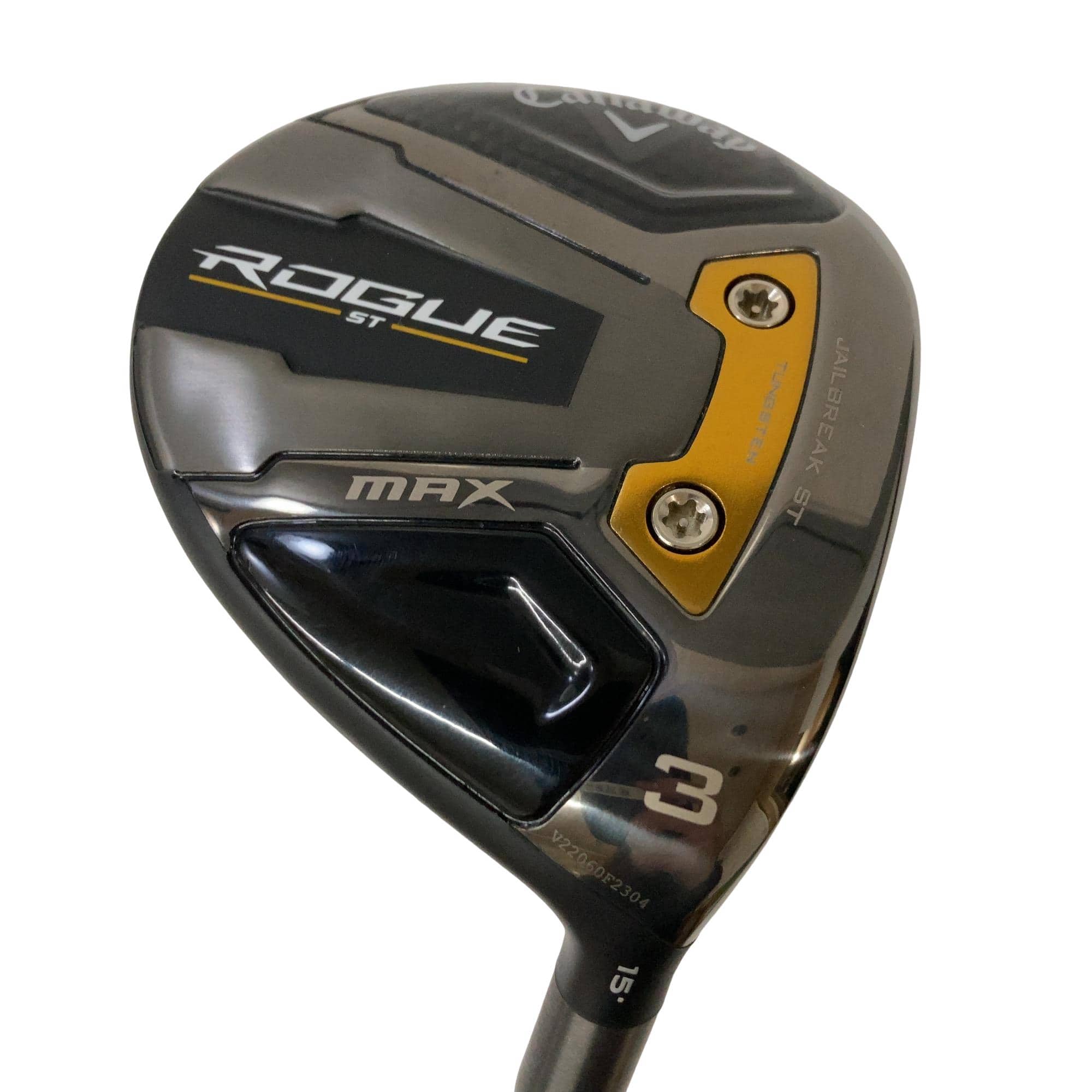 �q�n�f�t�d�@�r�s�@�l�`�w�@�@�R�v