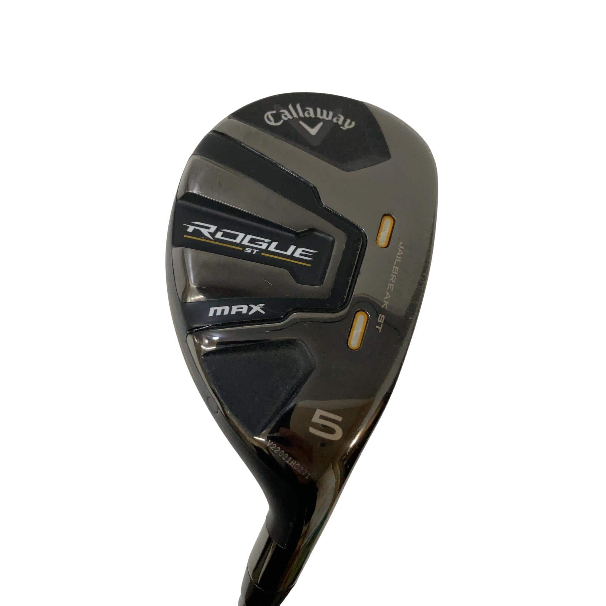 �q�n�f�t�d�@�r�s�@�l�`�w�@�t�T