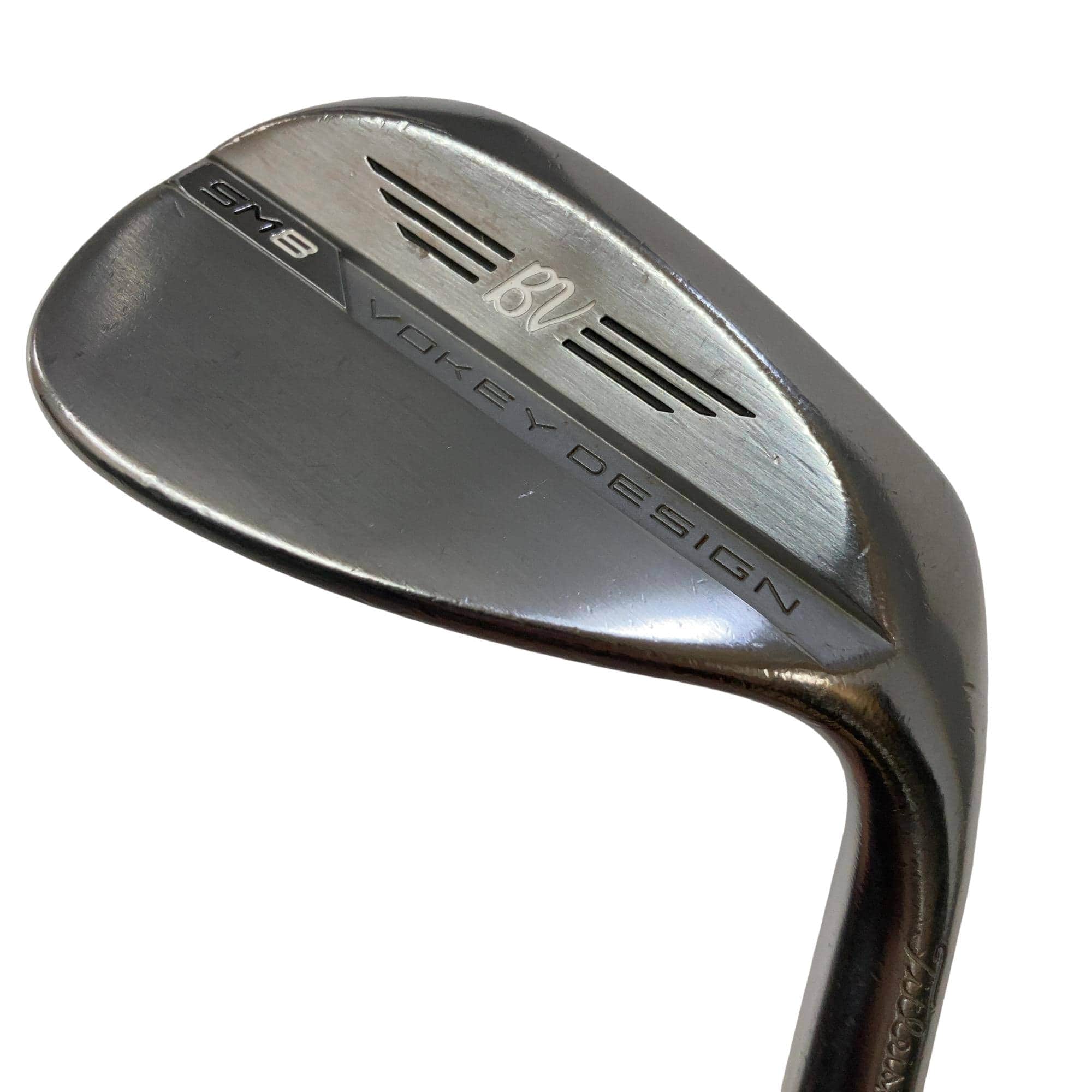 �u�n�j�d�x�@�r�o�h�m�@�l�h�k�k�d�c�@�r�l�W�@�c�A�[�N�����@�T�U°�^�P�Q°�c