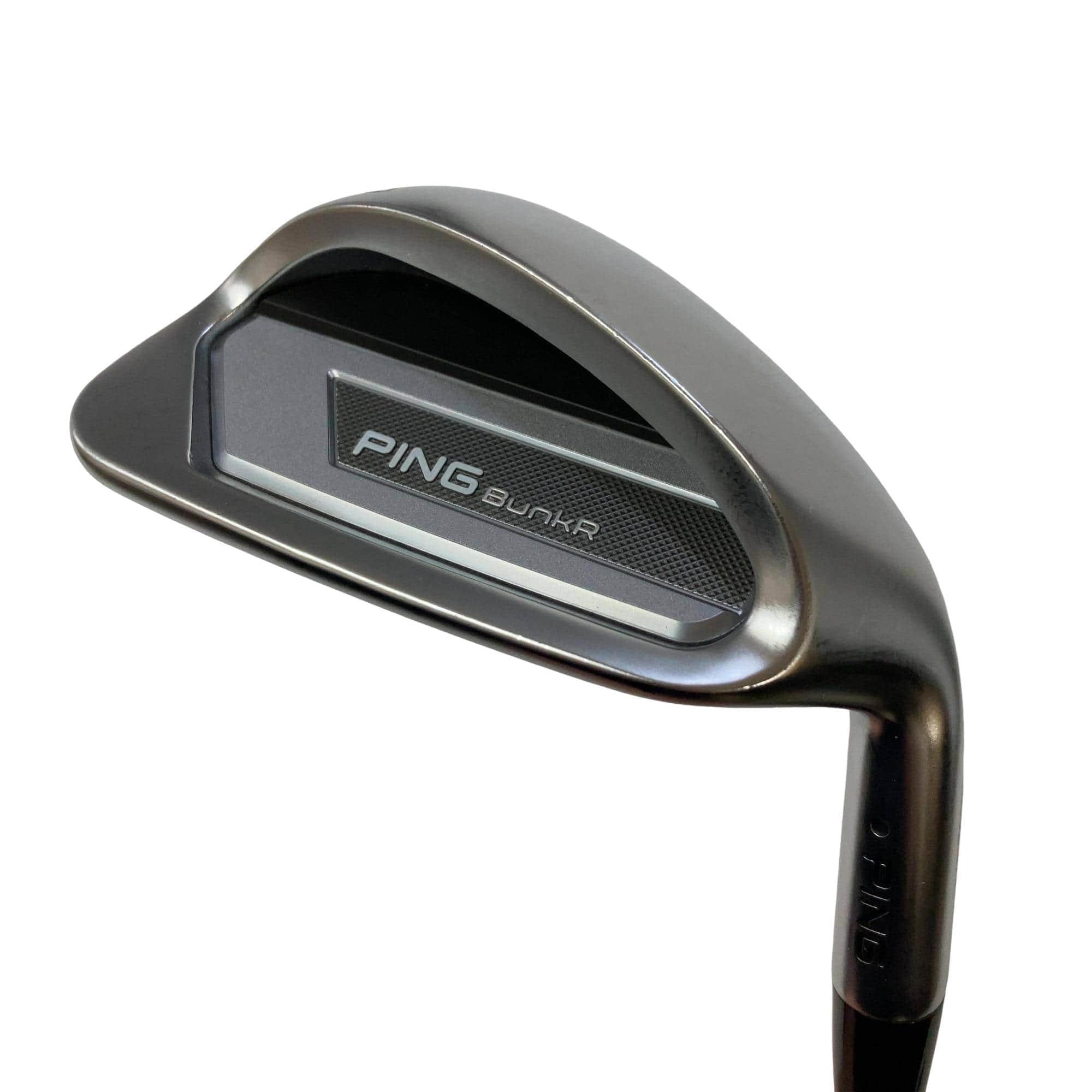 �a�������q