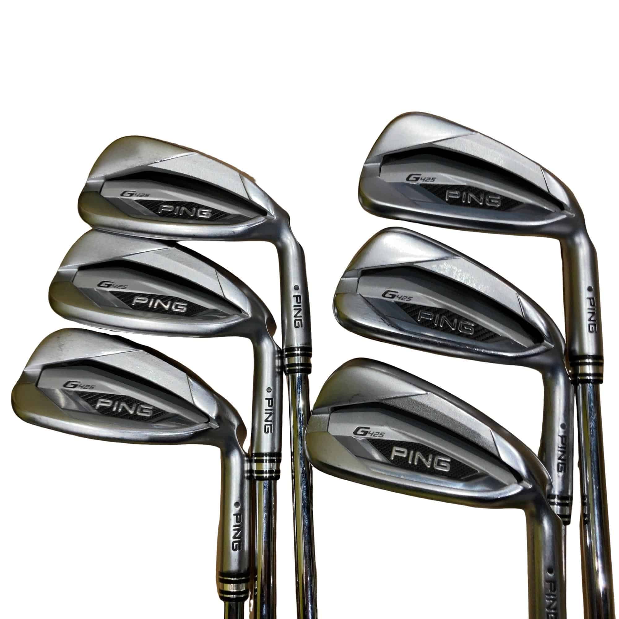 �f�S�Q�T�@�@�U�r�i�A�[�R�X�����j�i���{���F�U�{�Z�b�g�j