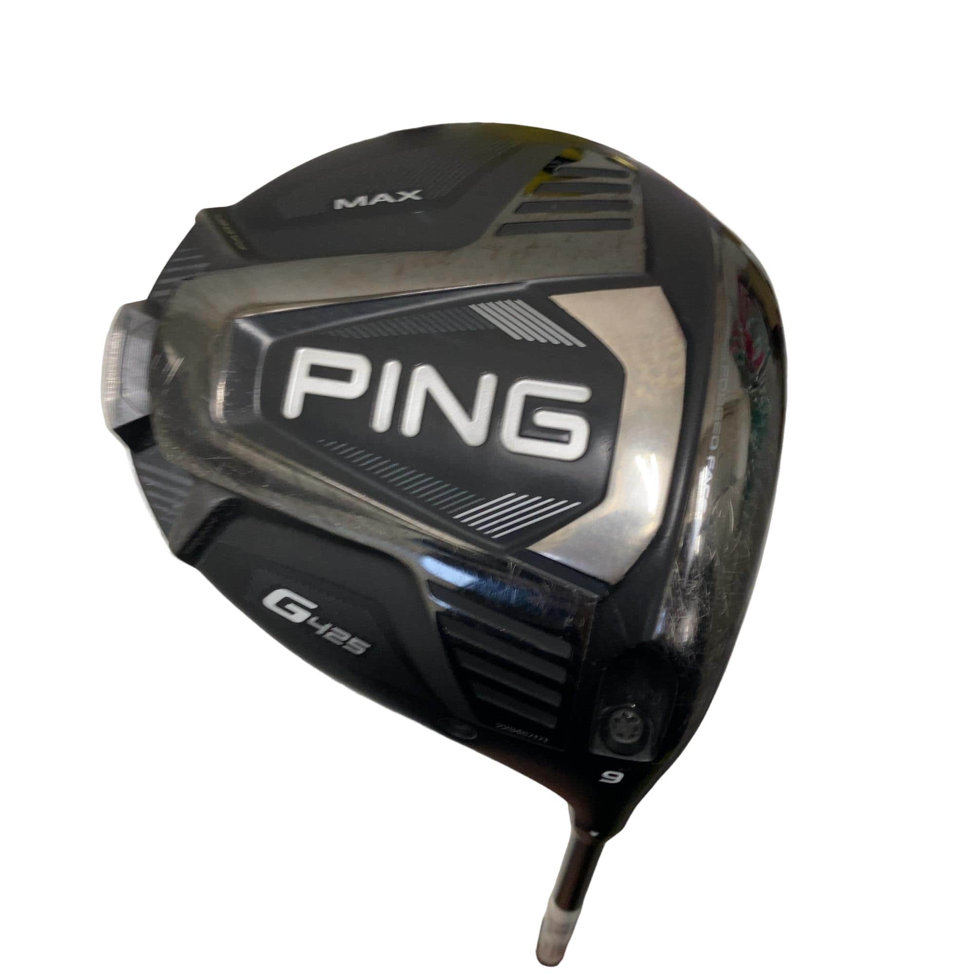 �f�S�Q�T�@�l�`�w�@�@�X°�i�A�[�R�X�t���j