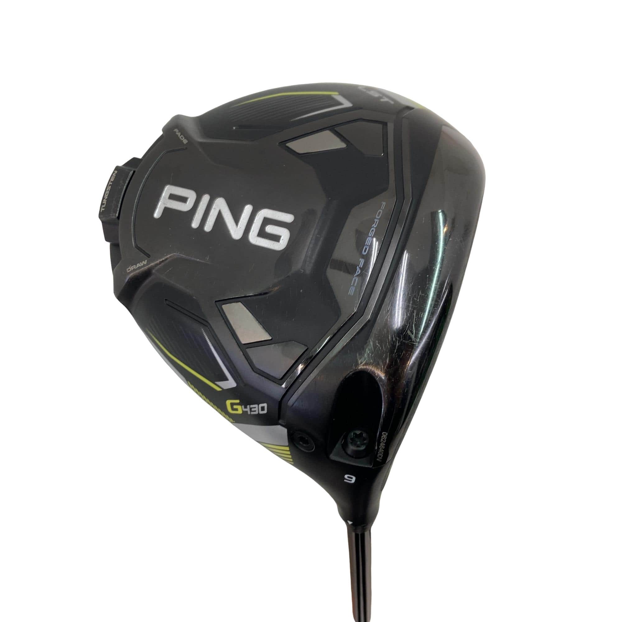 �f�S�R�O�@�k�r�s�@�@�X°