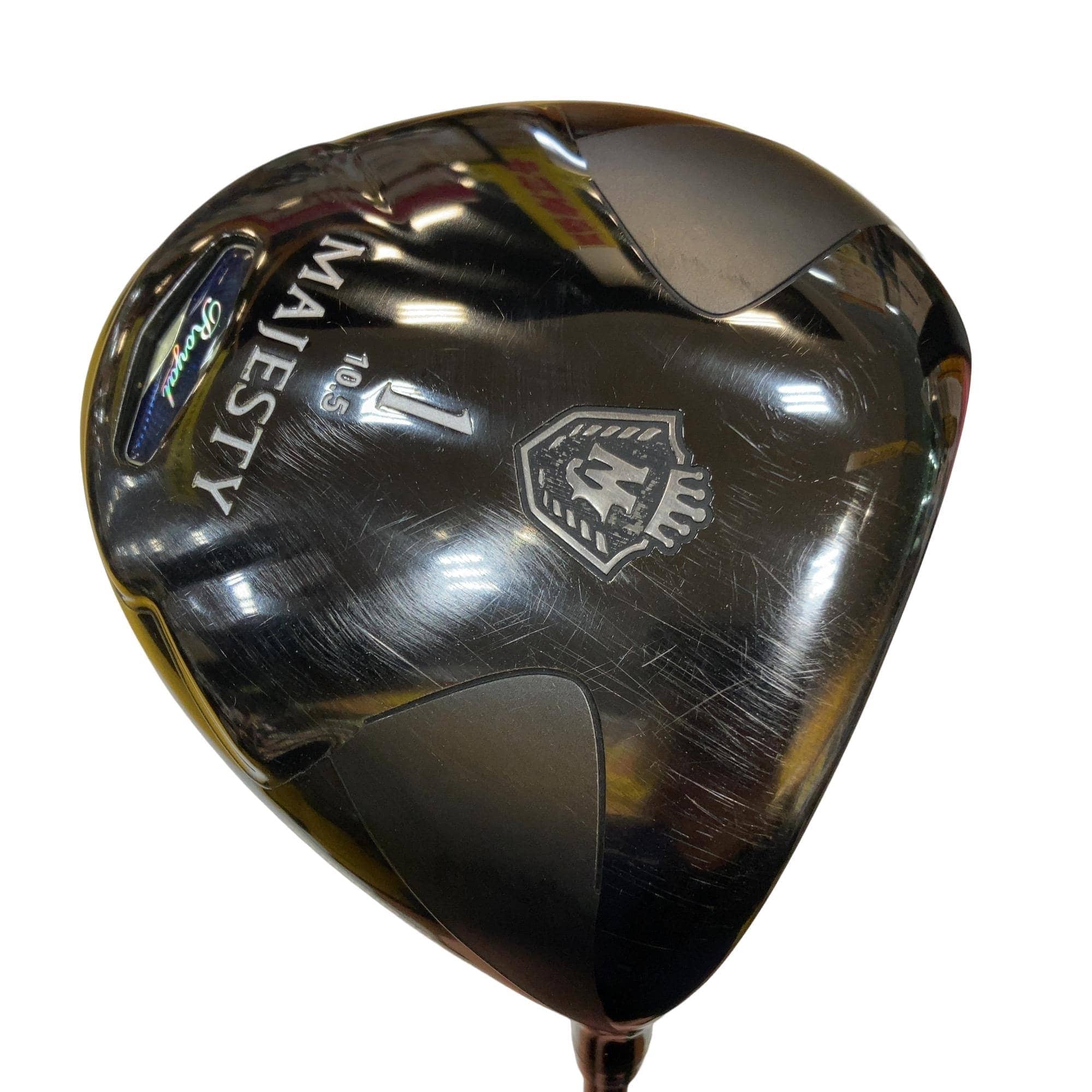 �l�`�i�d�r�s�x�@�q�n�x�`�k�@�a�k�`�b�j�@�P�O�D�T°