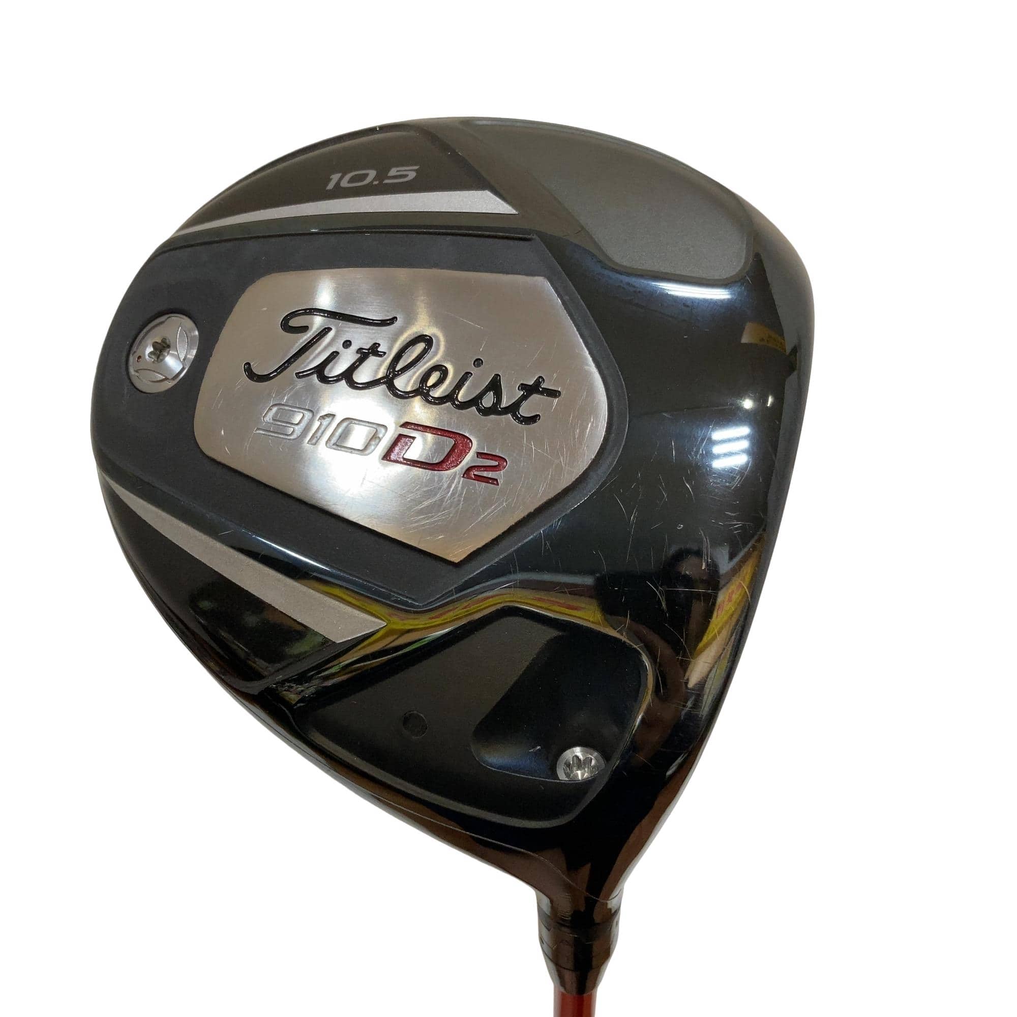 �X�P�O�@�c�Q�@�P�O�D�T°