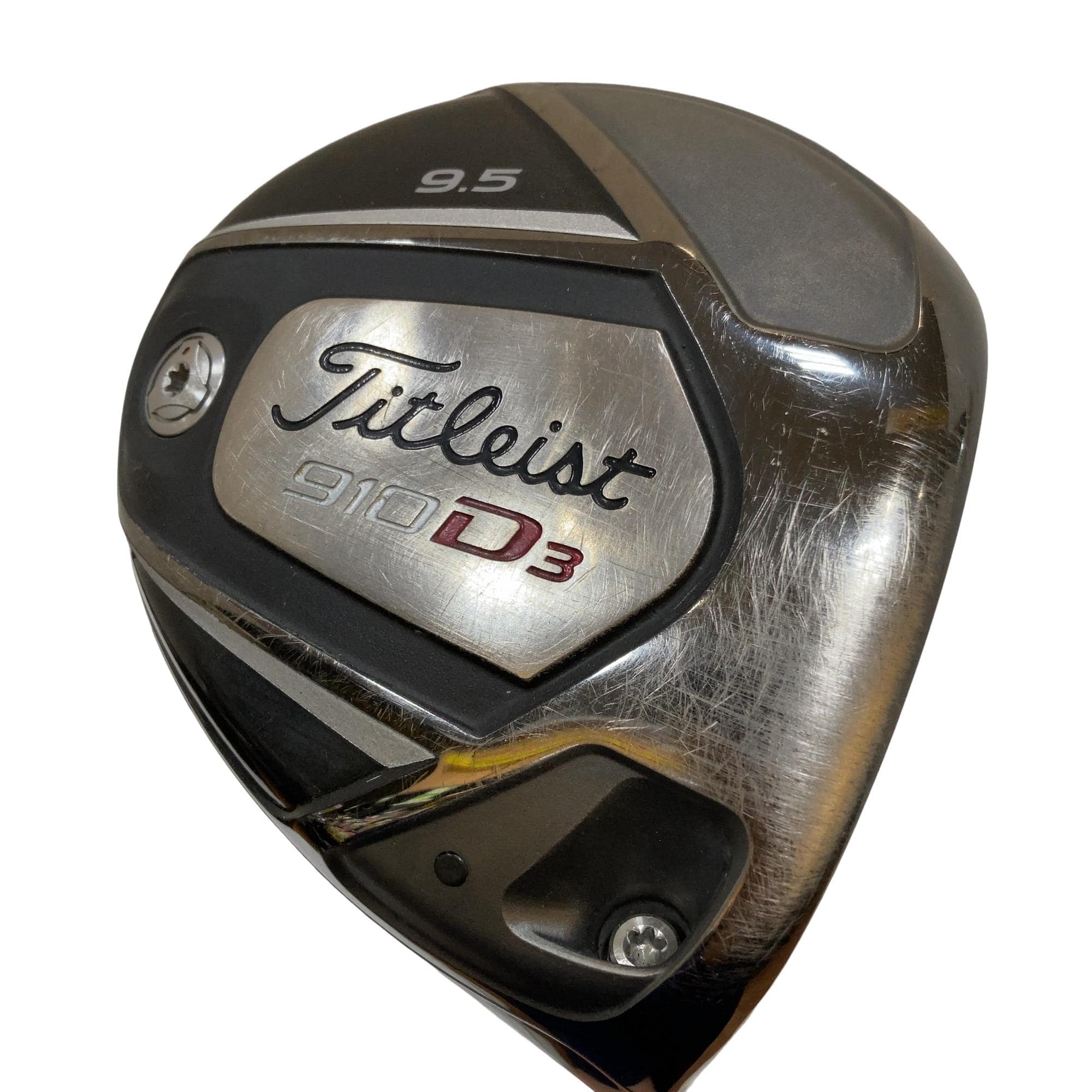 �X�P�O�@�c�R�@�@�X�D�T°