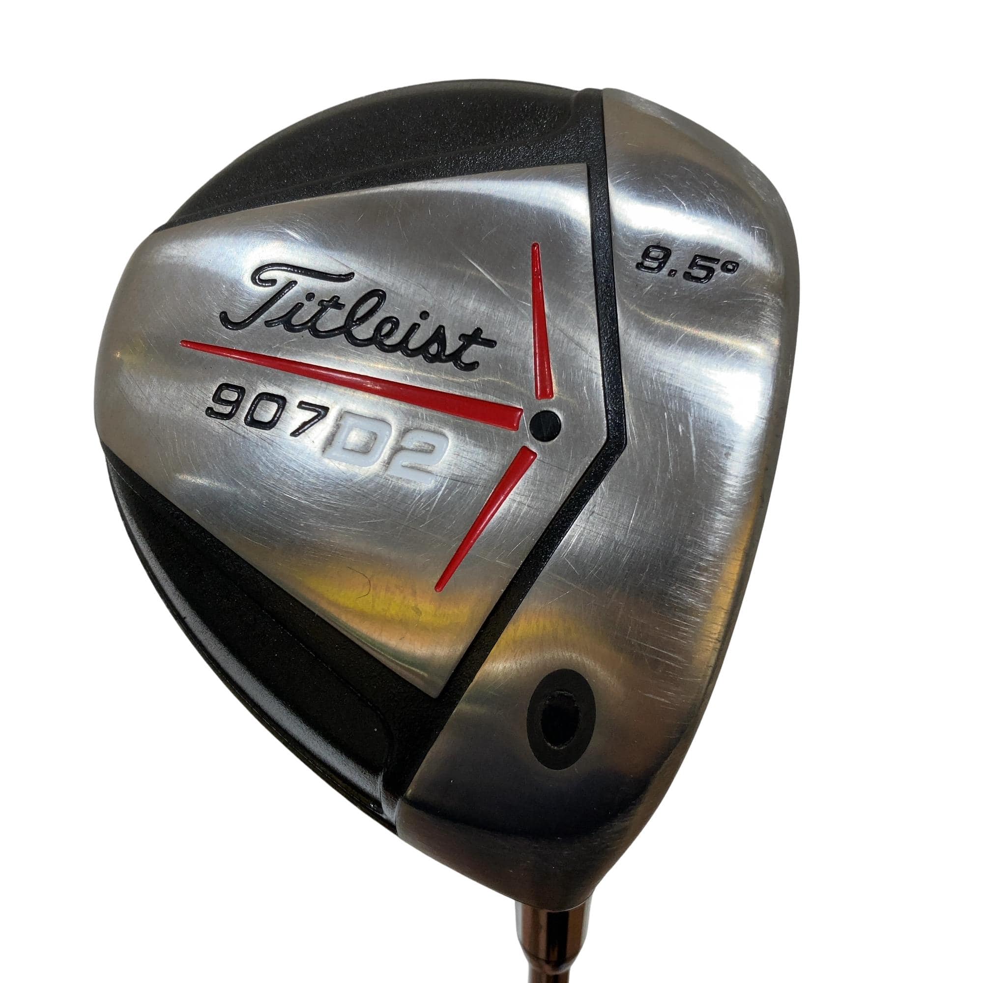 �X�O�V�@�c�Q�@�@�X�D�T°