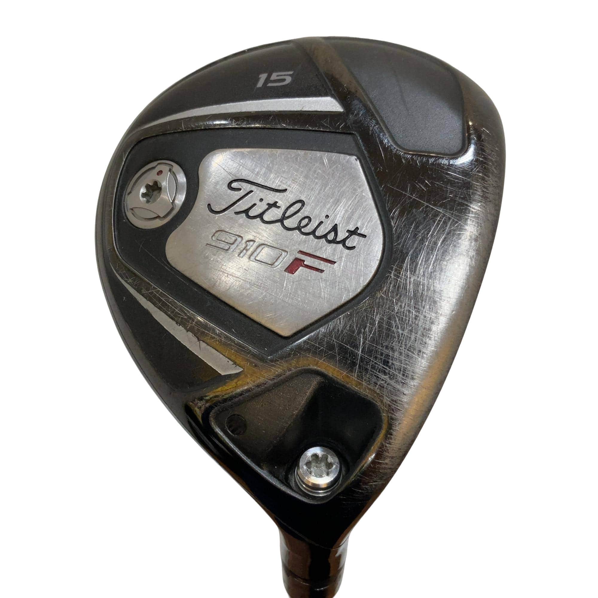 �X�P�O�@�e�@�P�T°