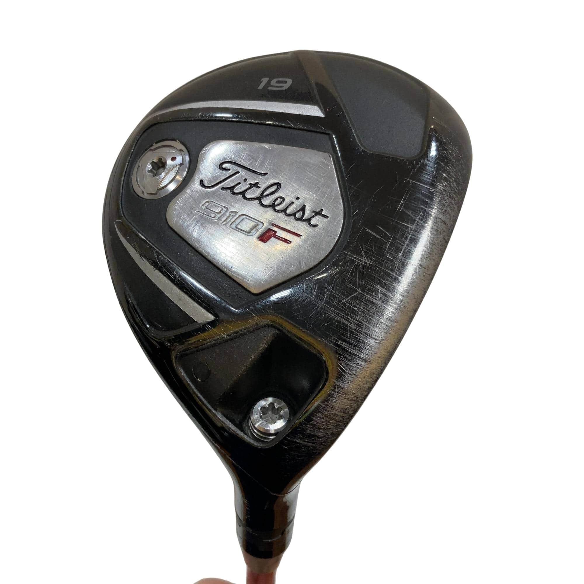 �X�P�O�@�e�@�P�X°