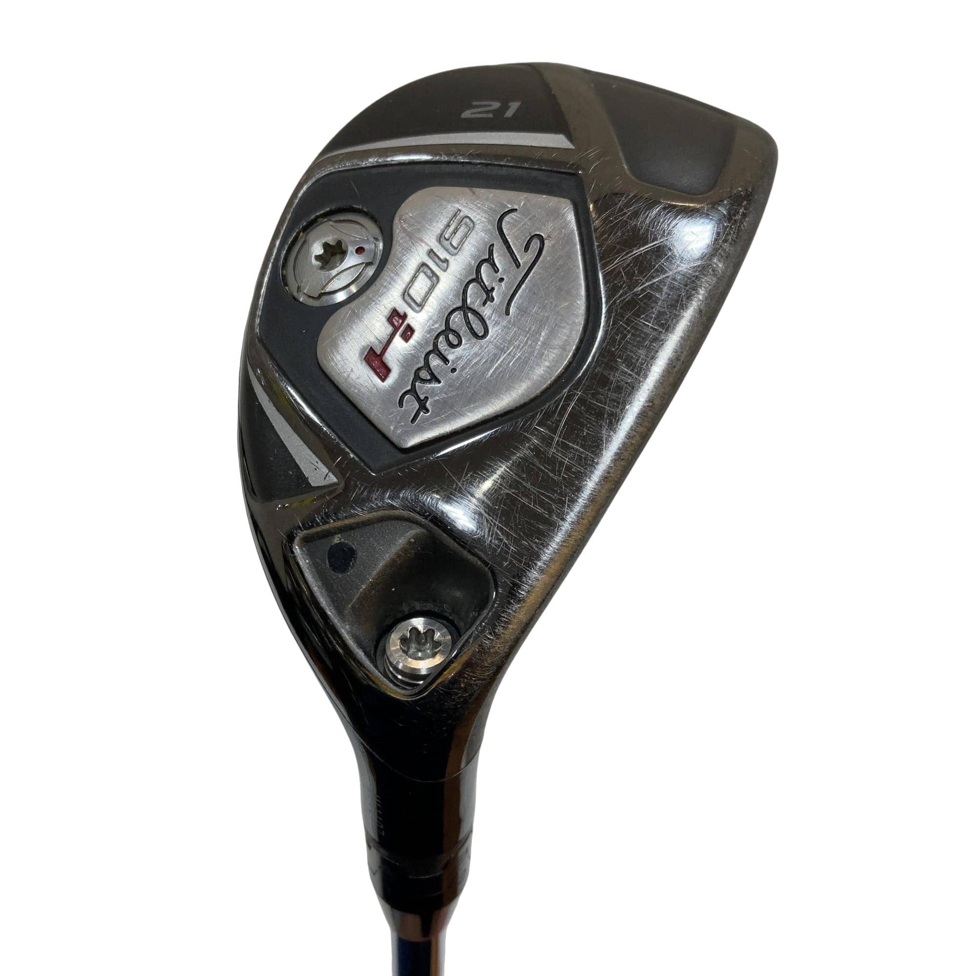 �X�P�O�@�g�@�Q�S°