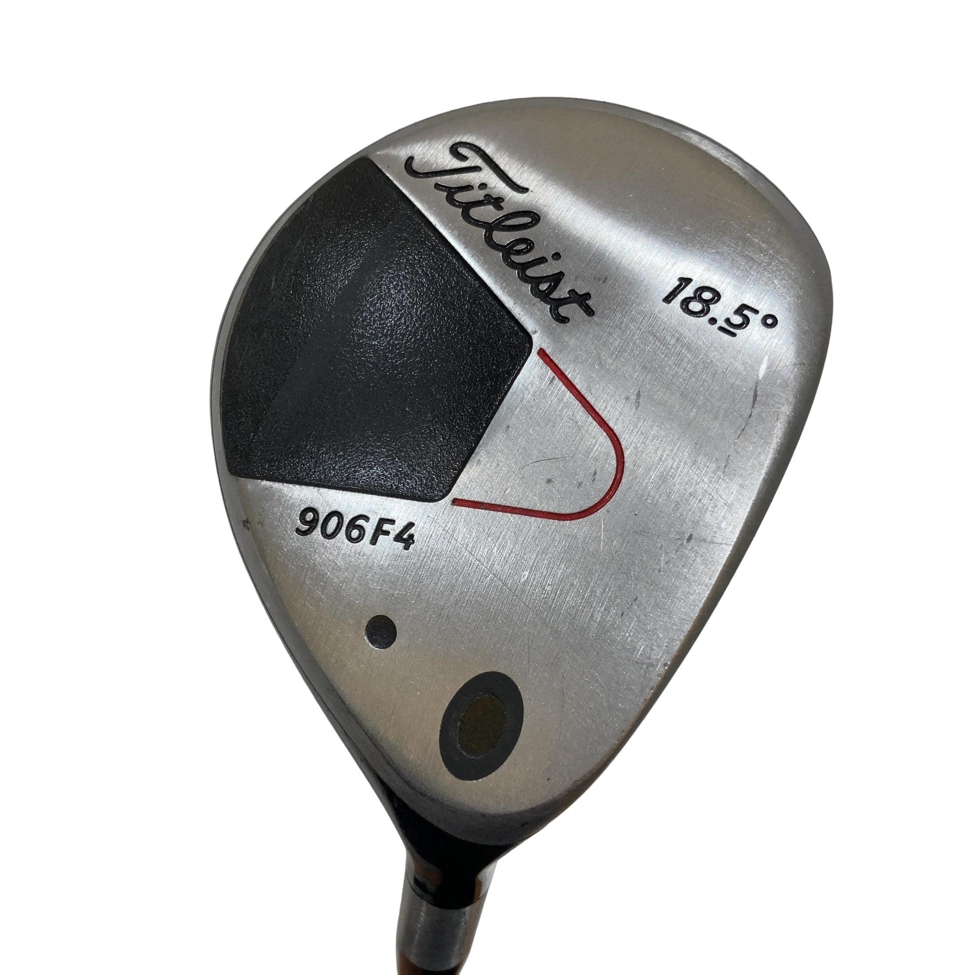 �o�s�@�X�O�U�e�S�@�P�W�D�T°