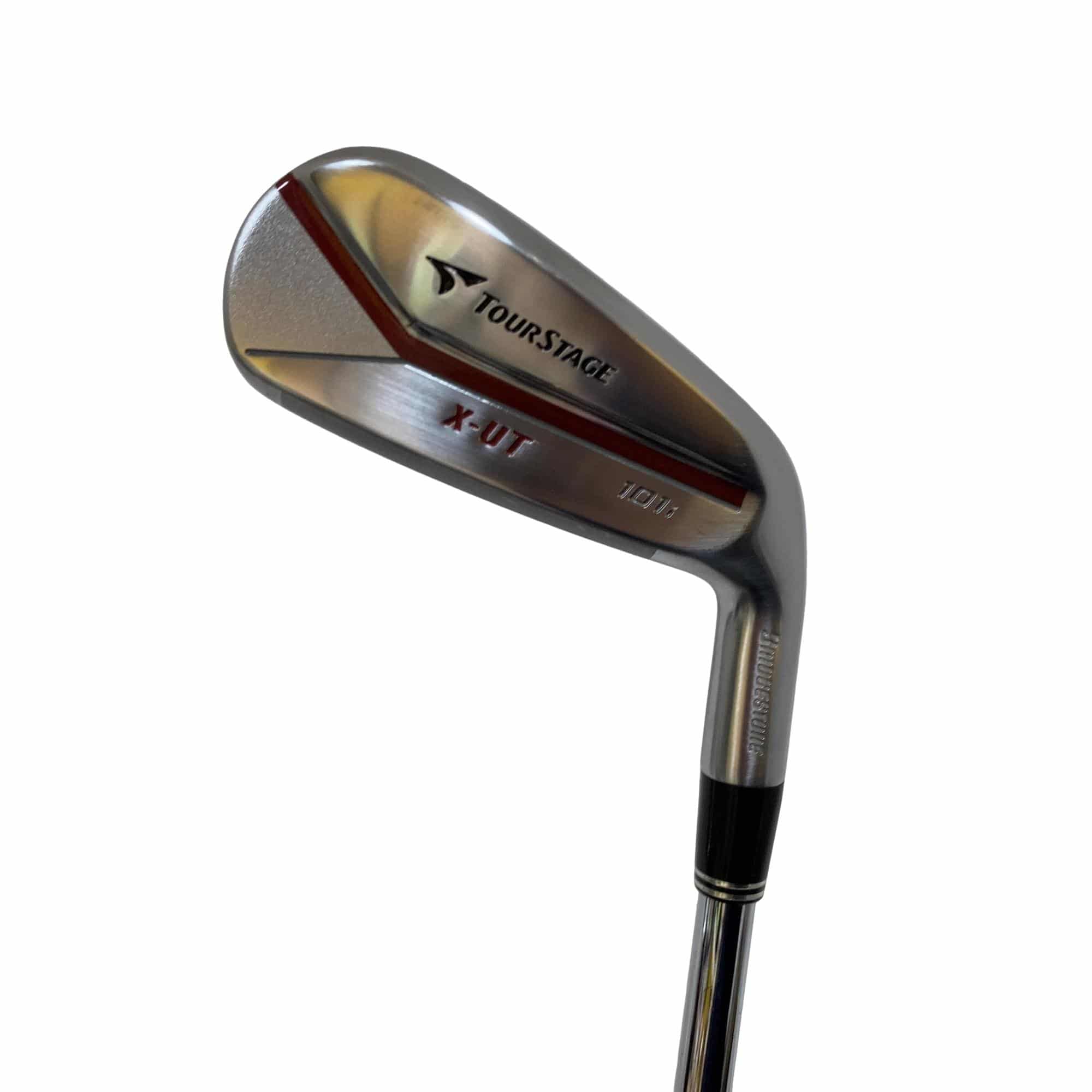 �s�n�t�q�r�s�`�f�d�@�w�|�t�s�@�P�O�P���@�t�Q