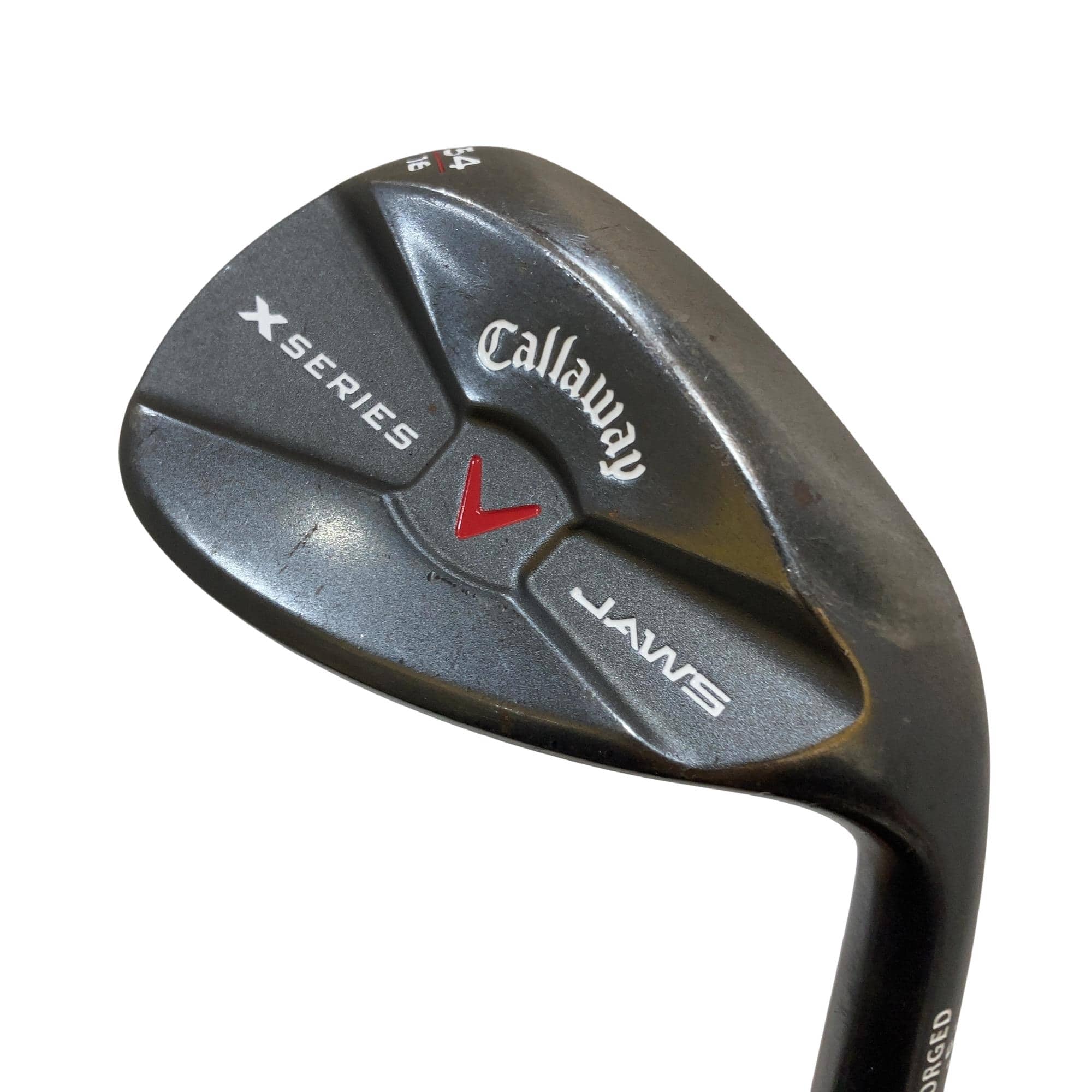 �w�@�r�d�q�h�d�r�@�i�`�v�r�@�u���b�N�E�r���e�[�W�@�T�S°�^�P�U°