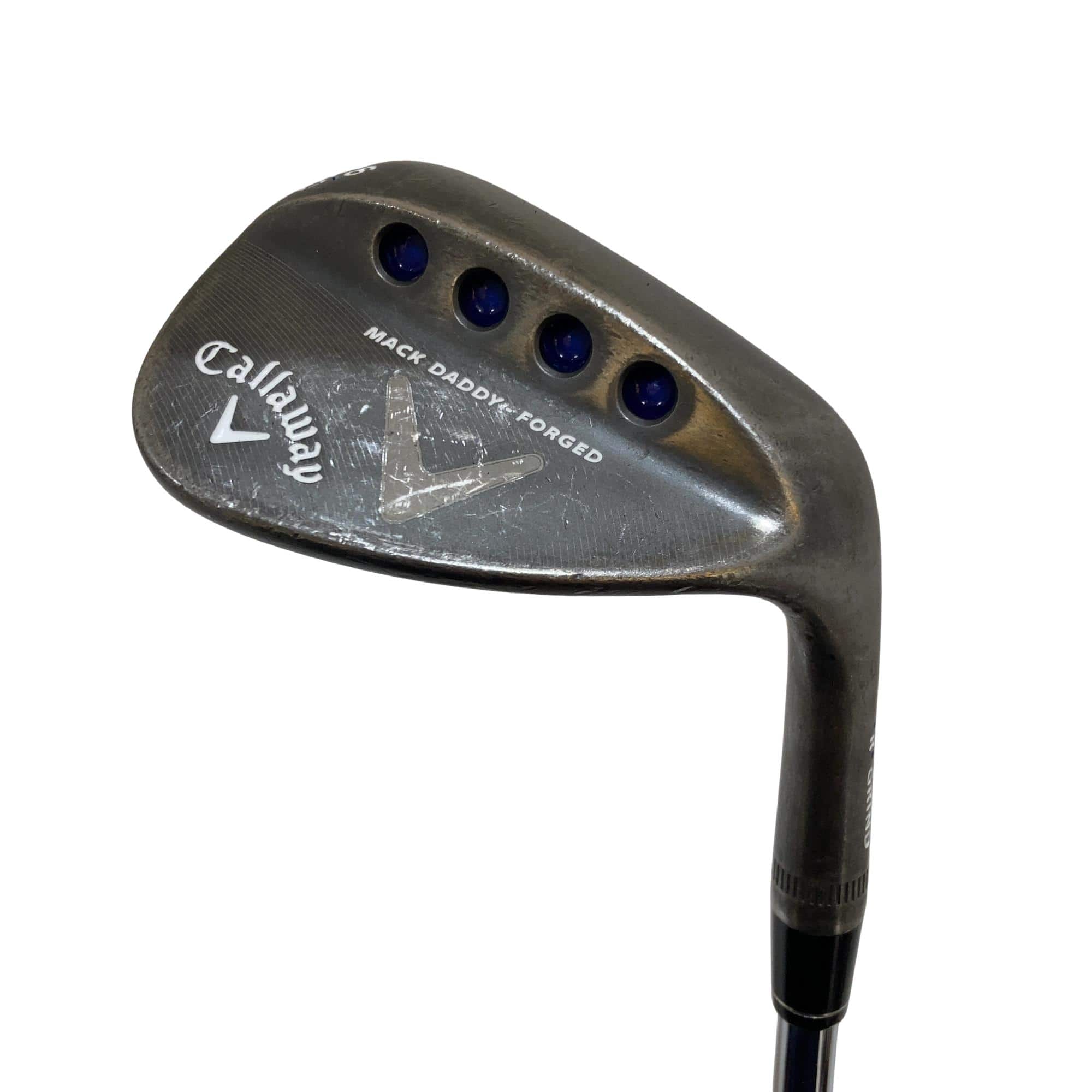 �l�`�b�j�@�c�`�c�c�x�@�e�n�q�f�d�c�@�X���[�g�@�T�U°�^�P�O°