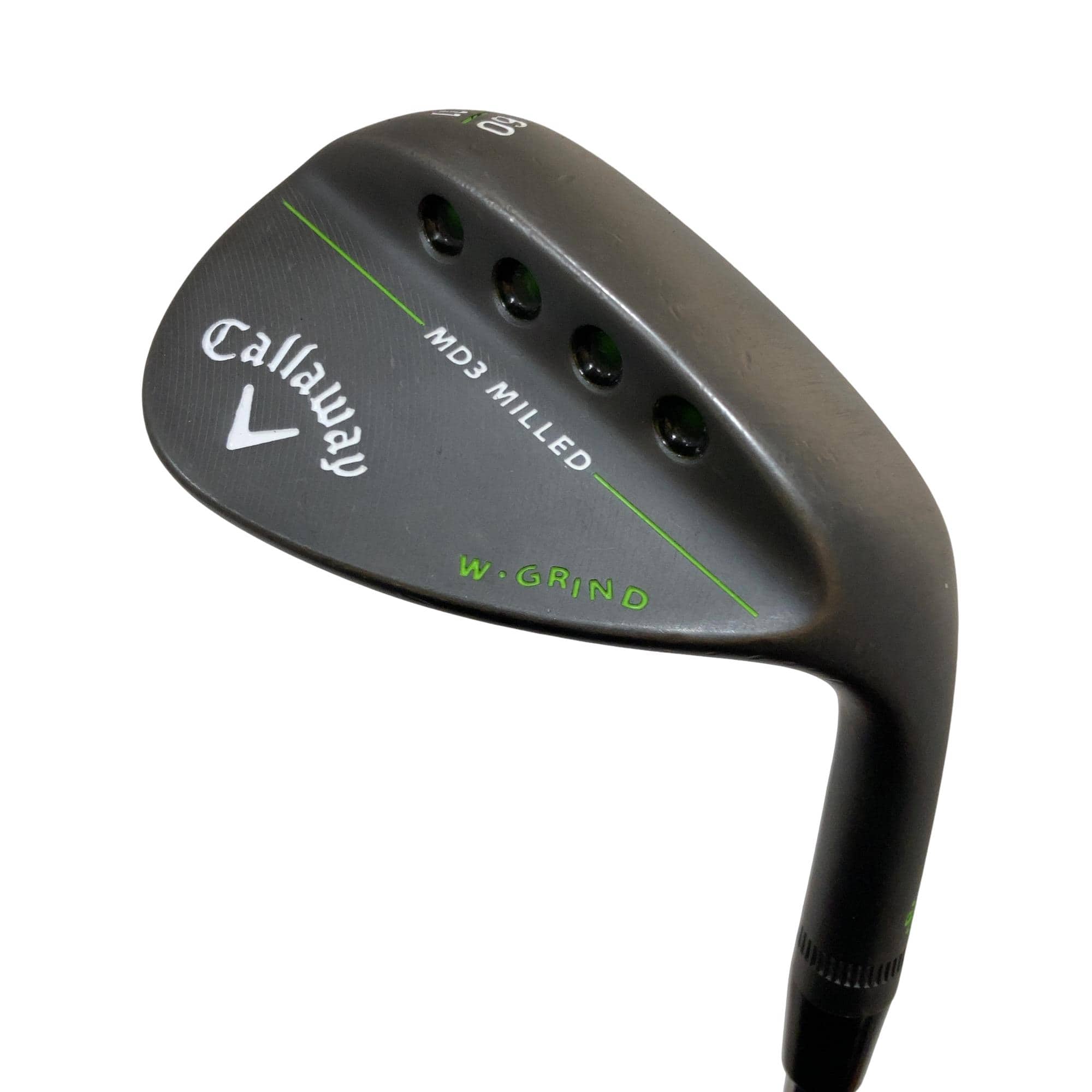 �l�c�@�R�@�}�b�g�u���b�N�@�U�O°�^�P�P°�v