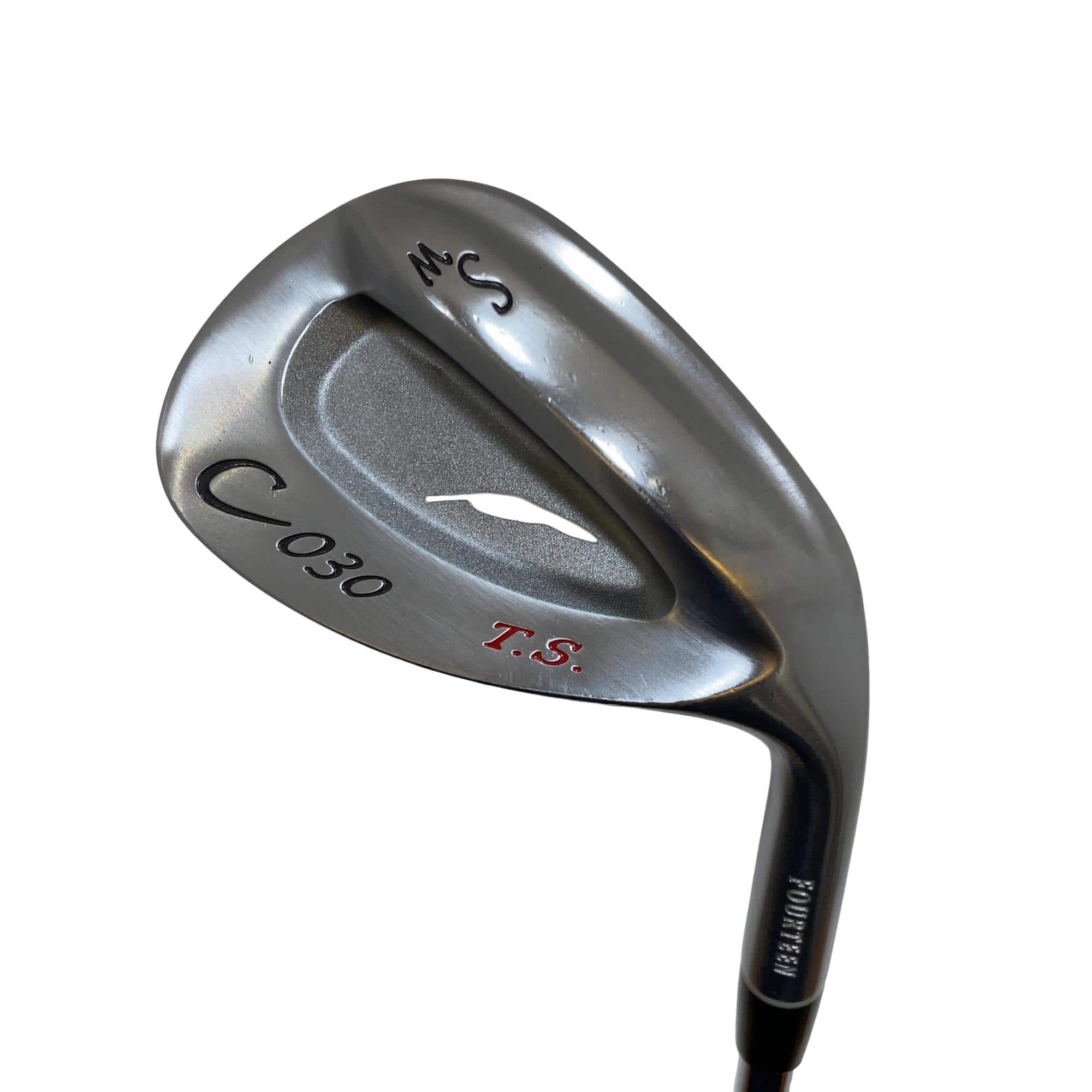 �b�|�O�R�O�@�s�D�r�D�@�r�v