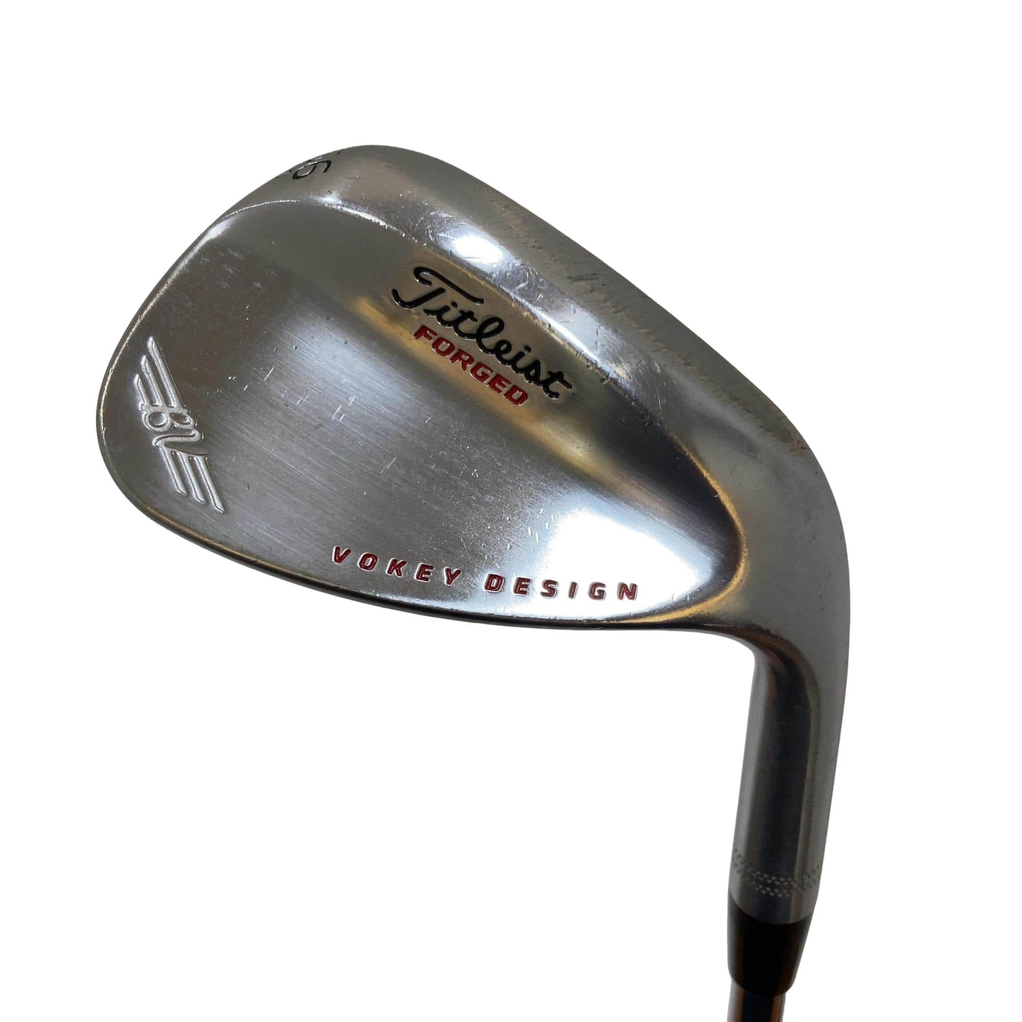 �u�n�j�d�x�@�e�n�q�f�d�c�@�T�U°�^�P�O°