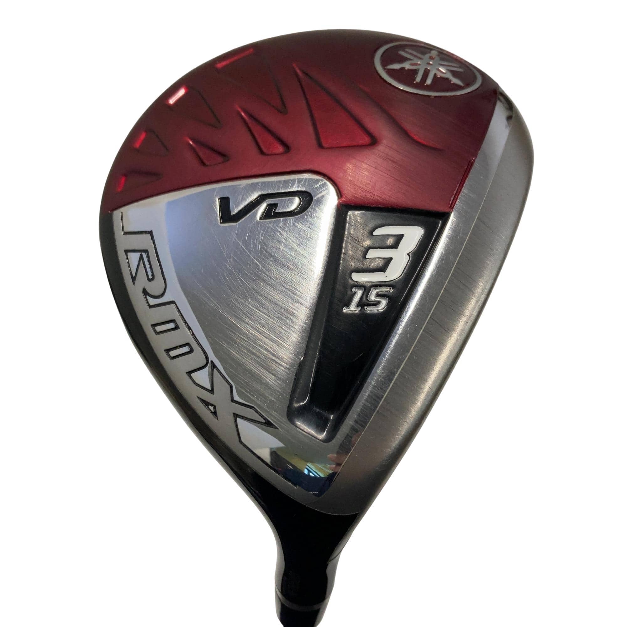 �q�l�w�@�u�c�@�R�v