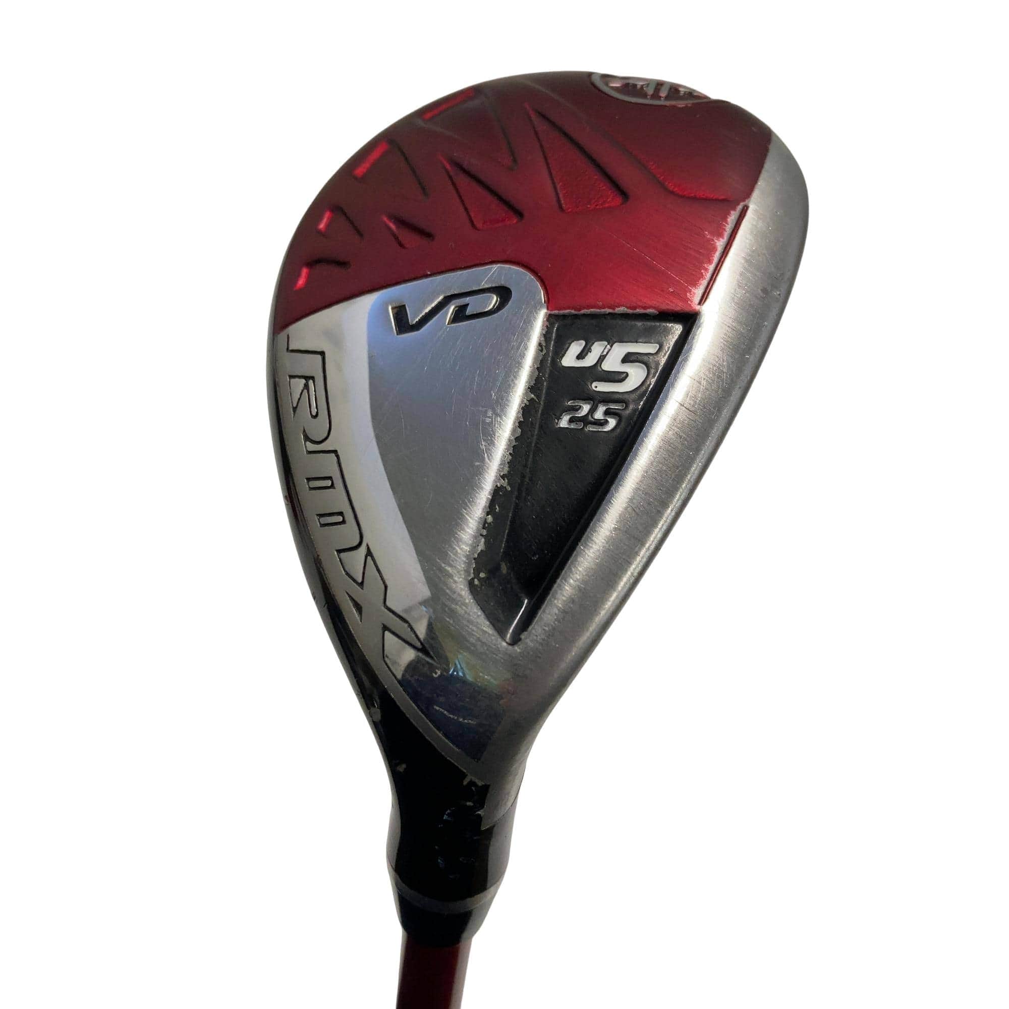 �q�l�w�@�u�c�@�t�T