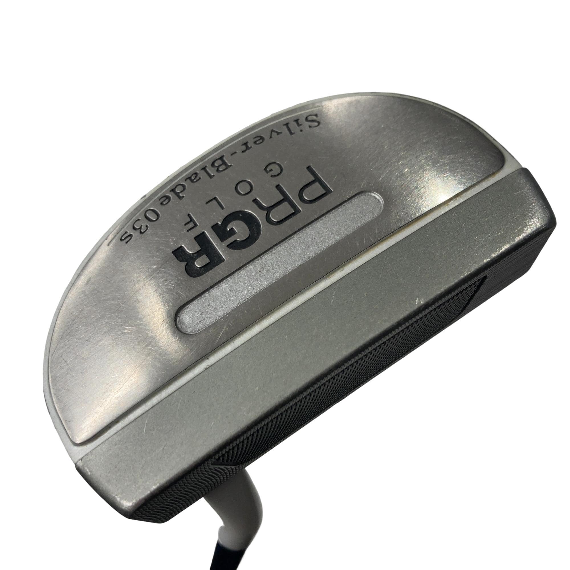 �r�h�k�u�d�q�|�a�k�`�c�d�@�h�h�@�O�R���@�R�R�C���`